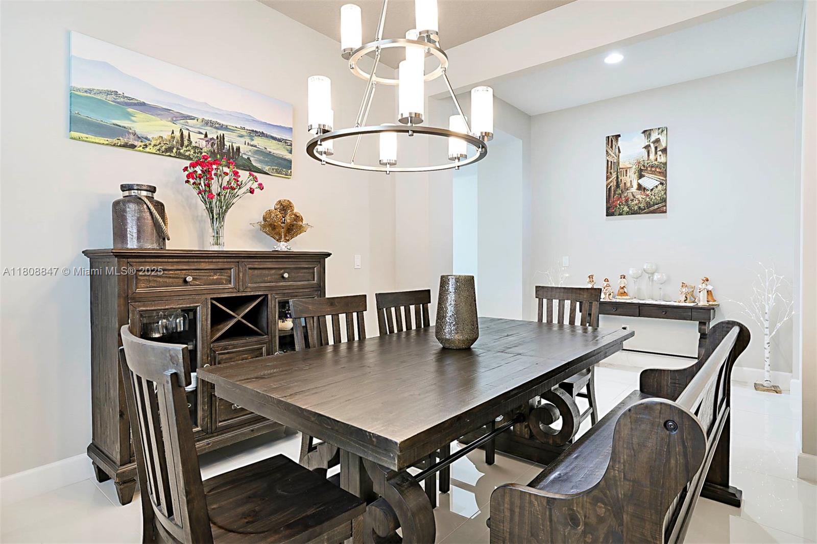 GROVES OF WESTLAKE - Residential