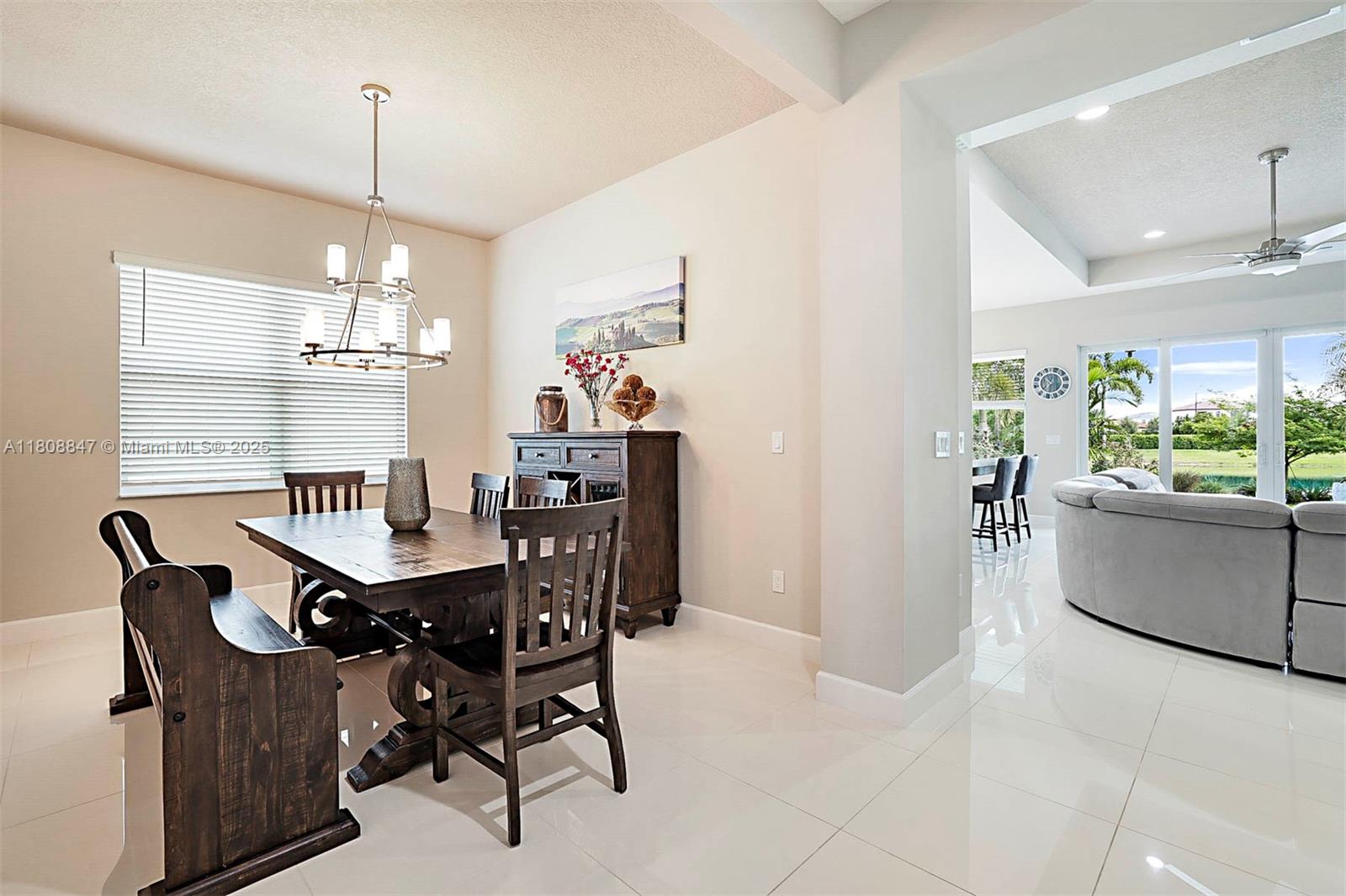 GROVES OF WESTLAKE - Residential