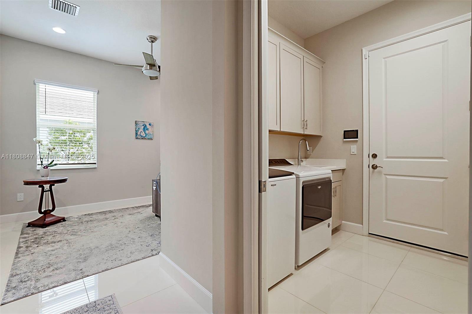 GROVES OF WESTLAKE - Residential