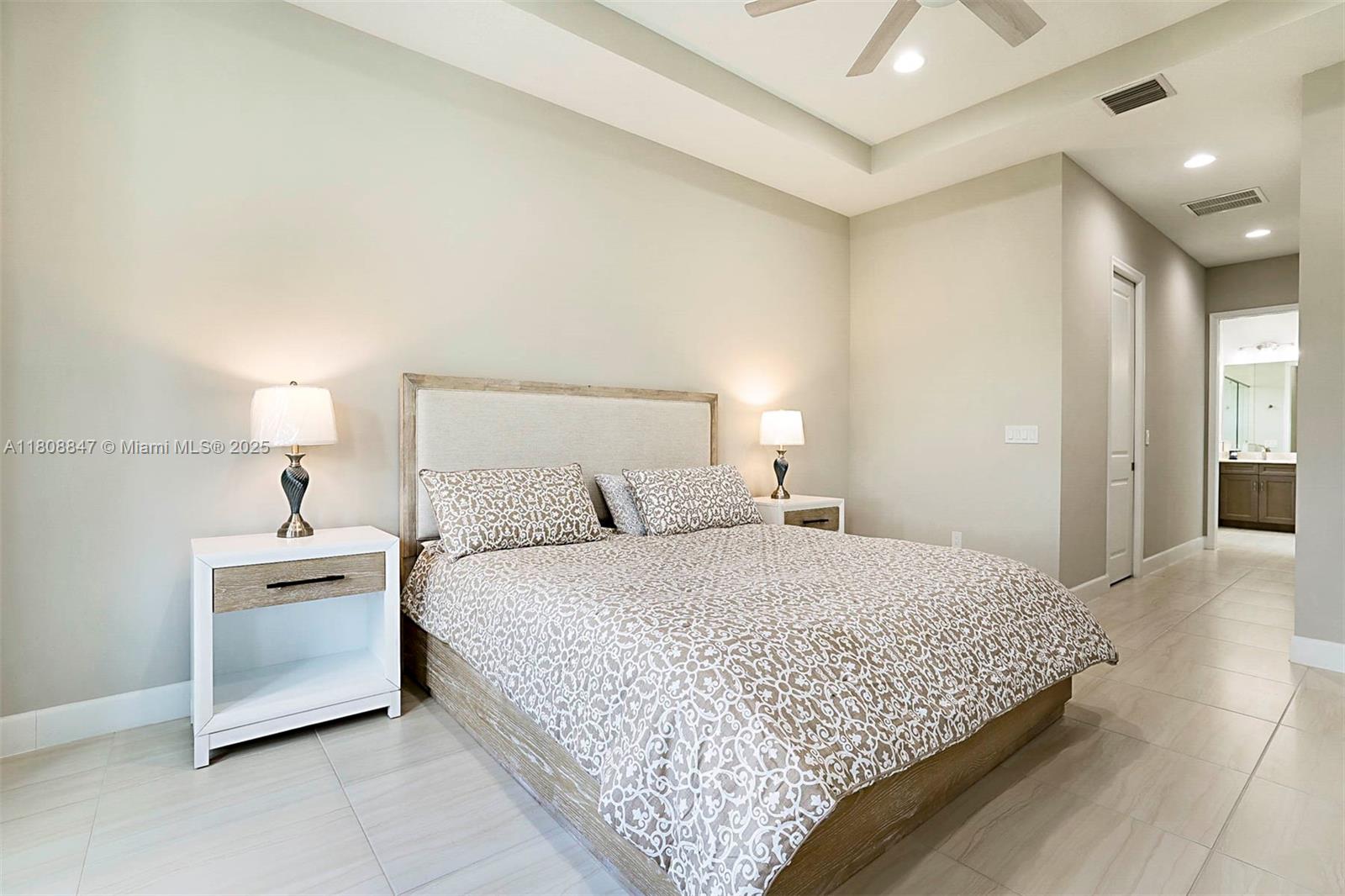 GROVES OF WESTLAKE - Residential