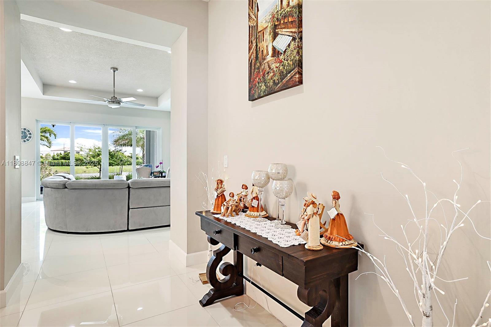 GROVES OF WESTLAKE - Residential