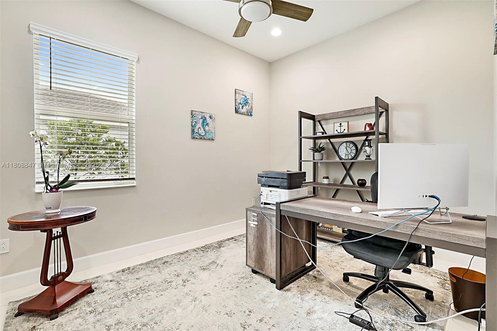 GROVES OF WESTLAKE - Residential