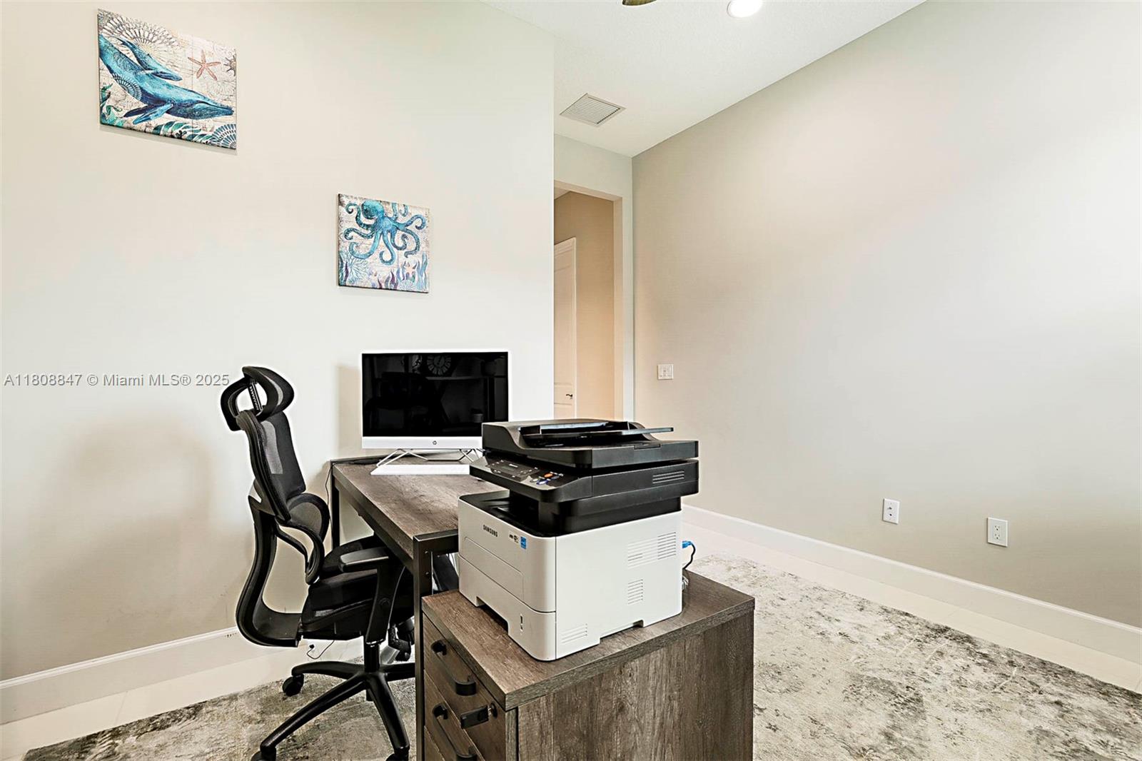 GROVES OF WESTLAKE - Residential