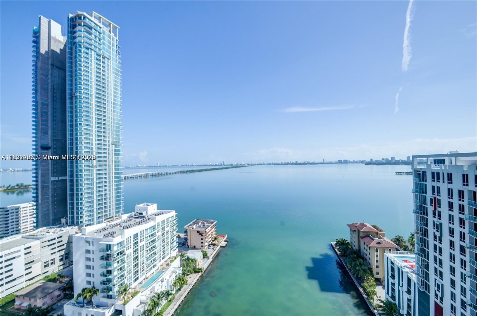 ICON BAY CONDO - Residential