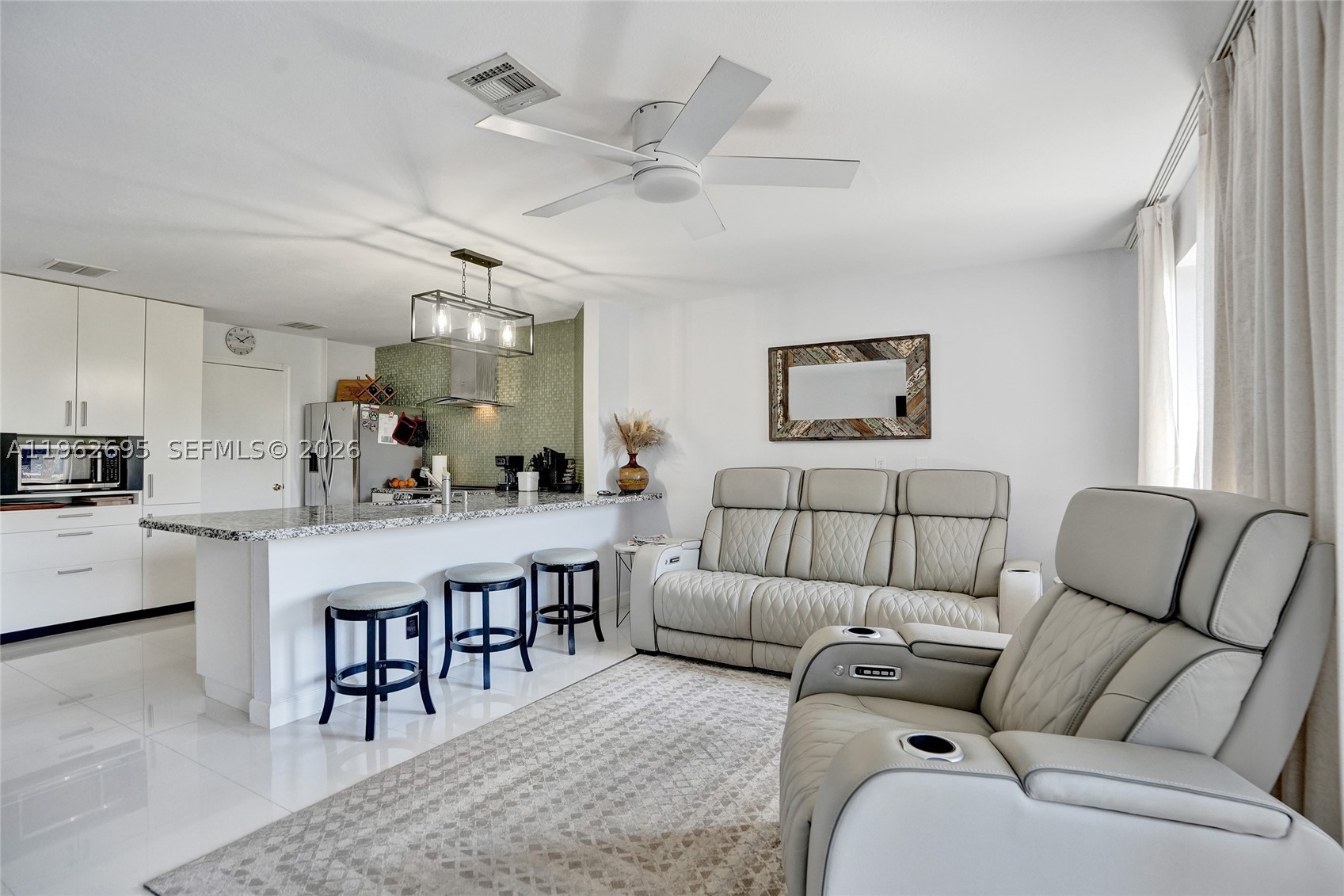 CORAL POINT NORTH - Residential
