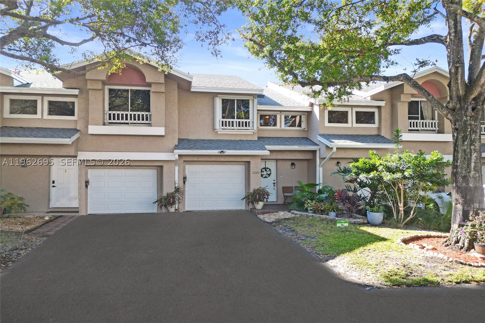 CORAL POINT NORTH - Residential