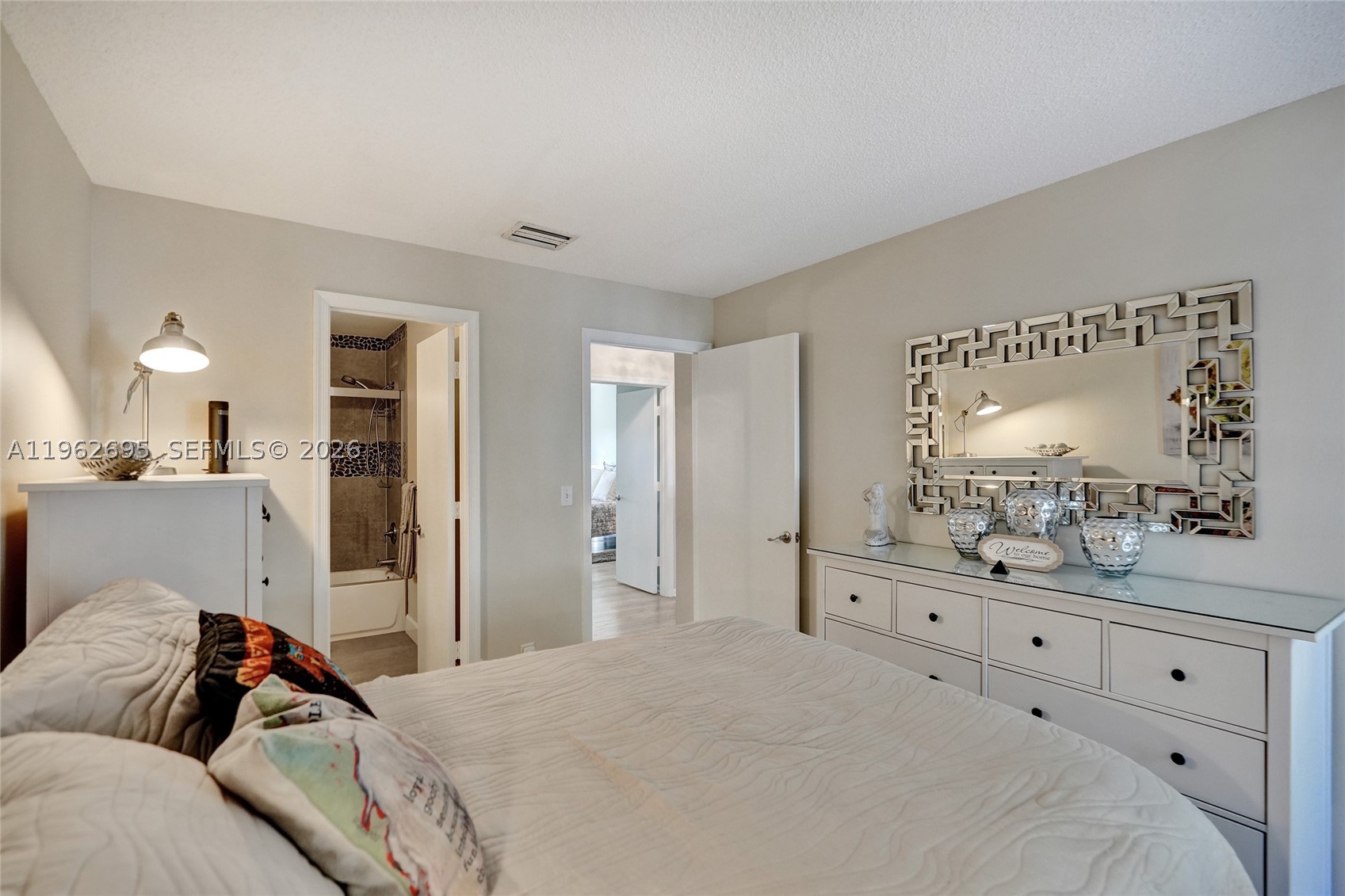 CORAL POINT NORTH - Residential