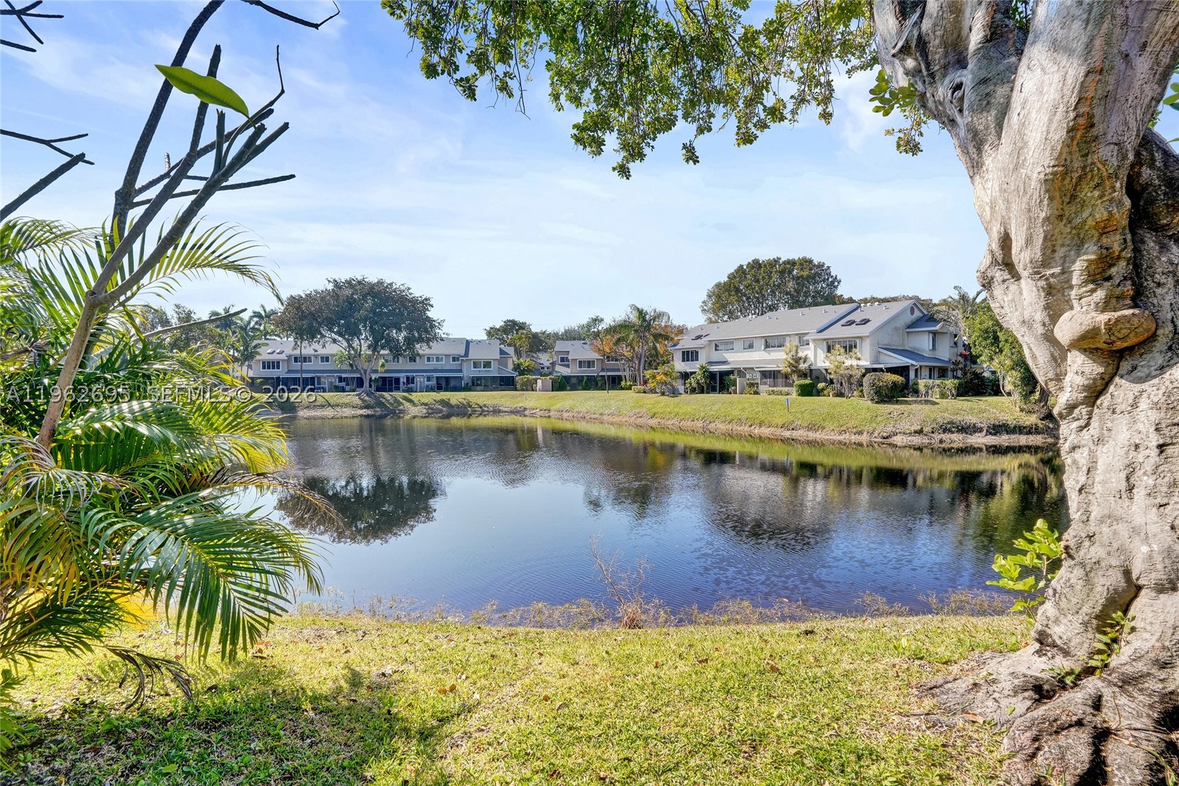 CORAL POINT NORTH - Residential