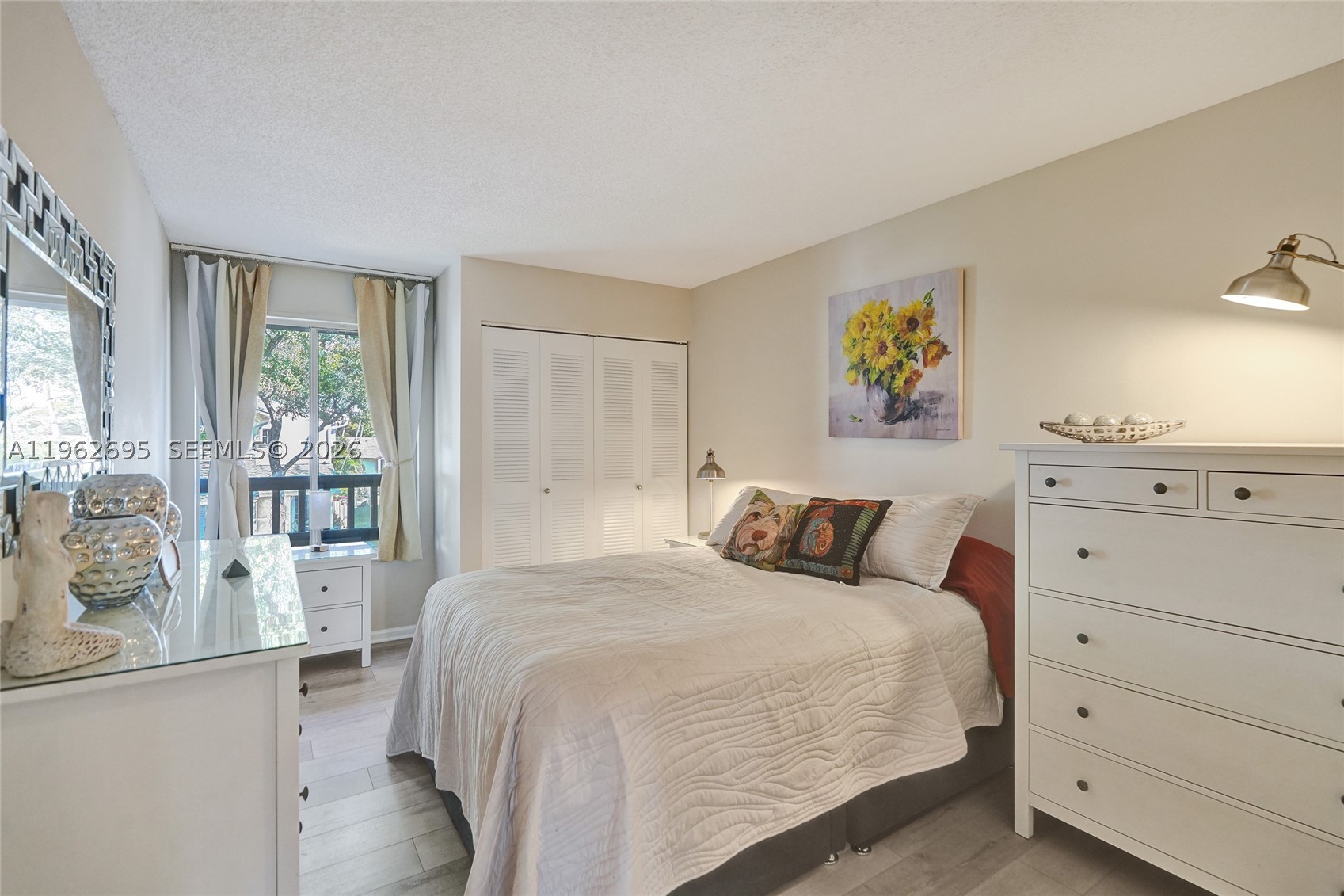 CORAL POINT NORTH - Residential