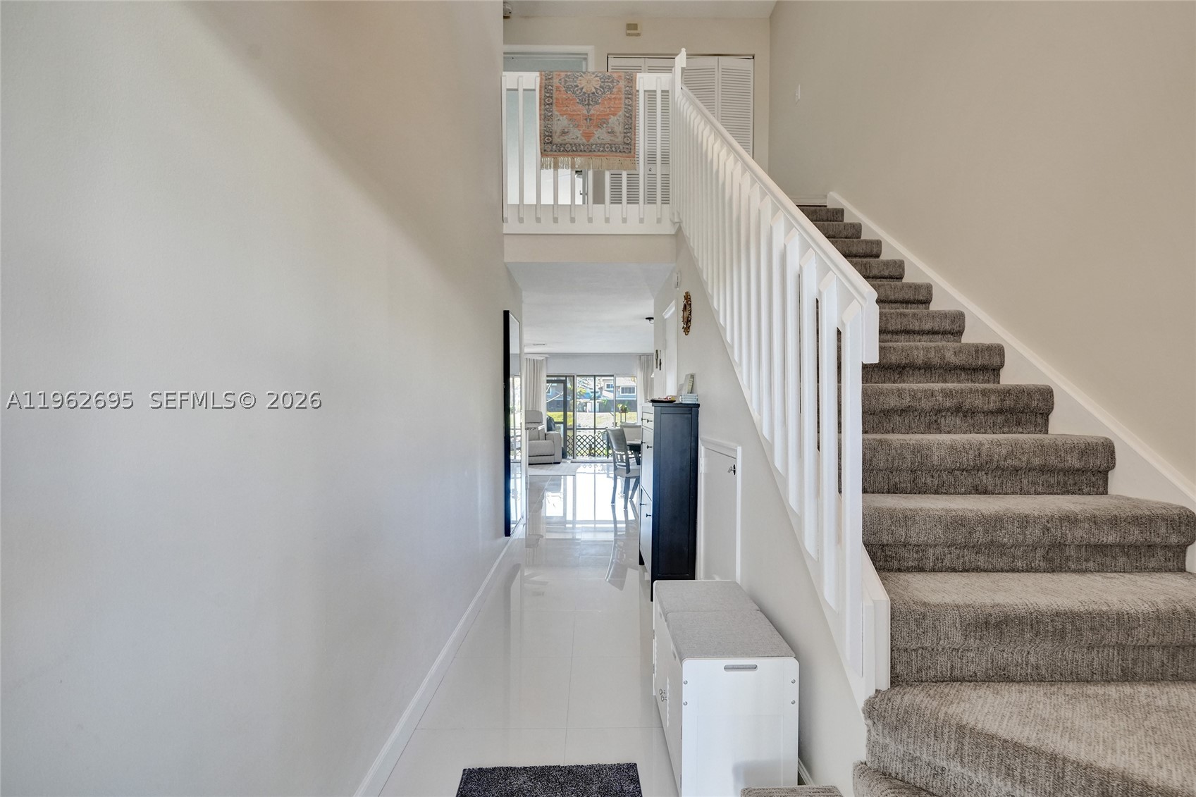 CORAL POINT NORTH - Residential