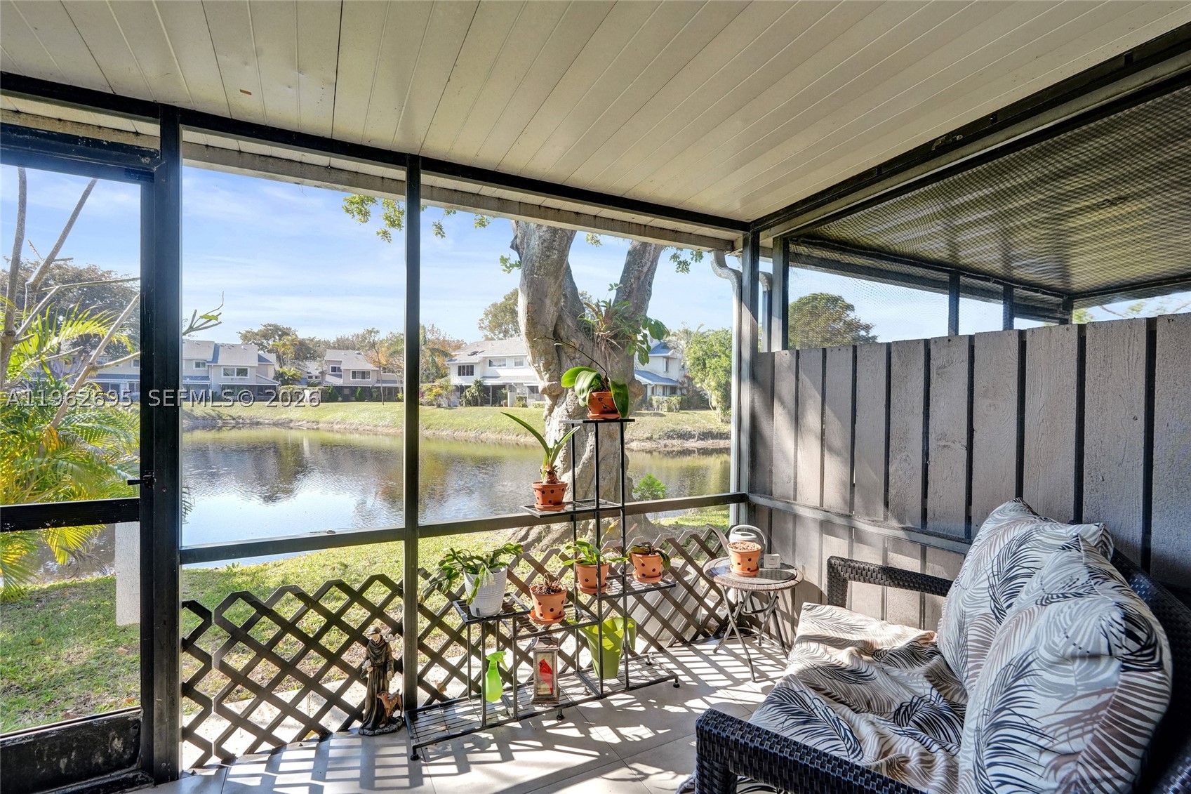 CORAL POINT NORTH - Residential