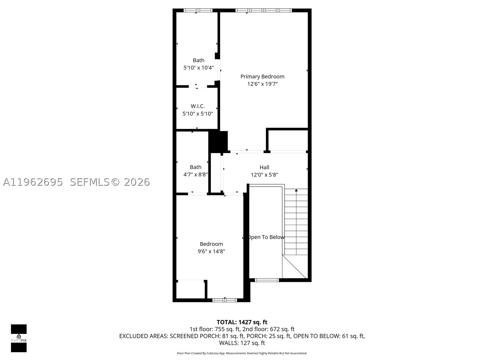 CORAL POINT NORTH - Residential