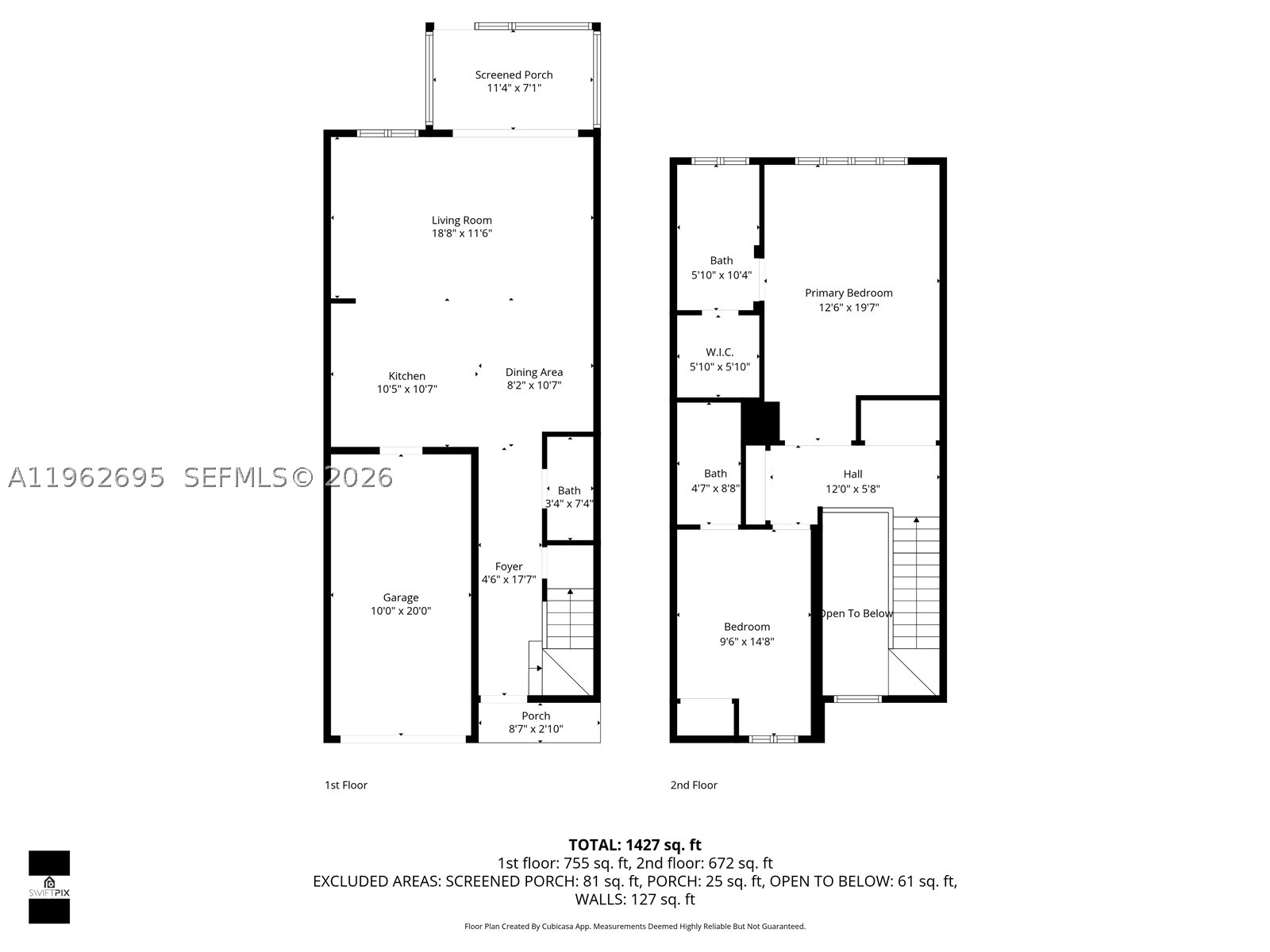 CORAL POINT NORTH - Residential