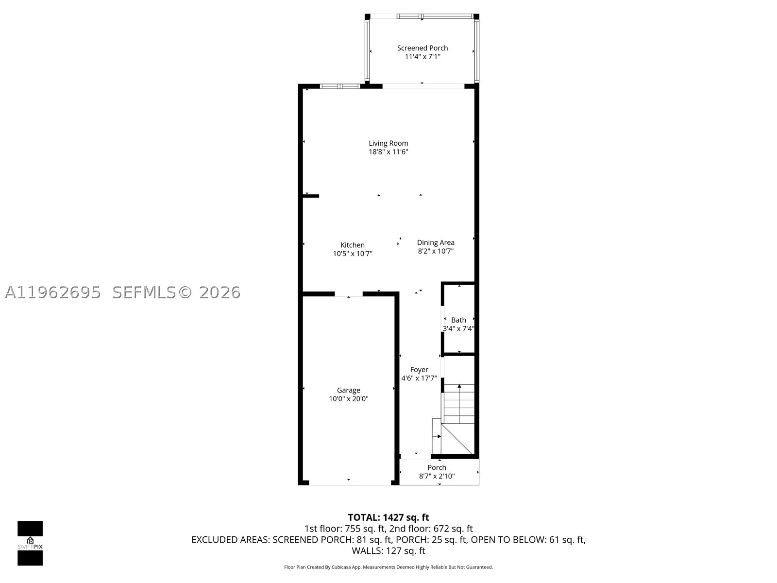 CORAL POINT NORTH - Residential