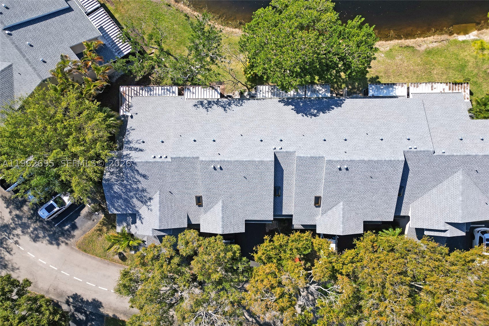 CORAL POINT NORTH - Residential