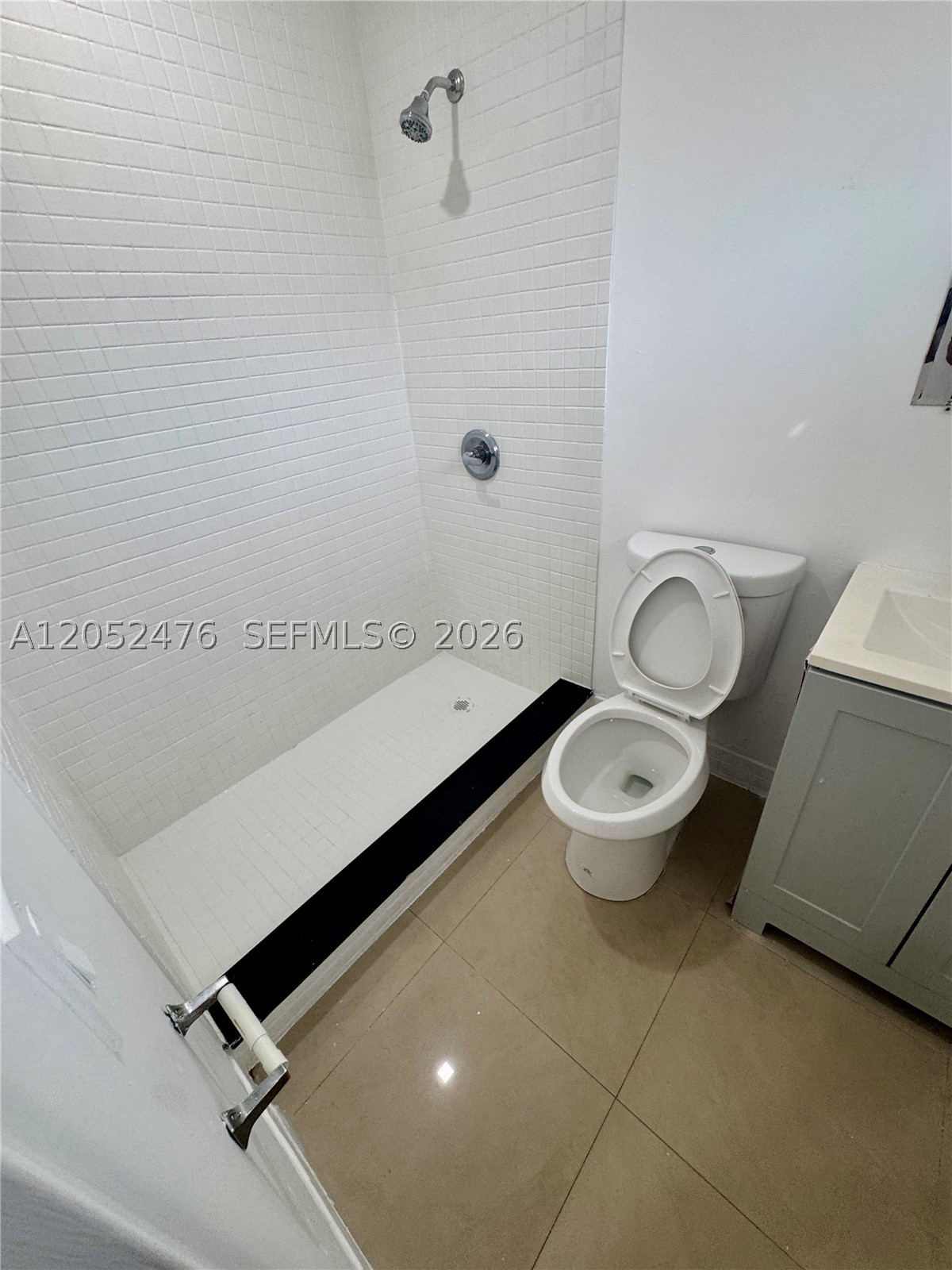 NORMAS CONDO @1951 NE 167 - Residential Lease