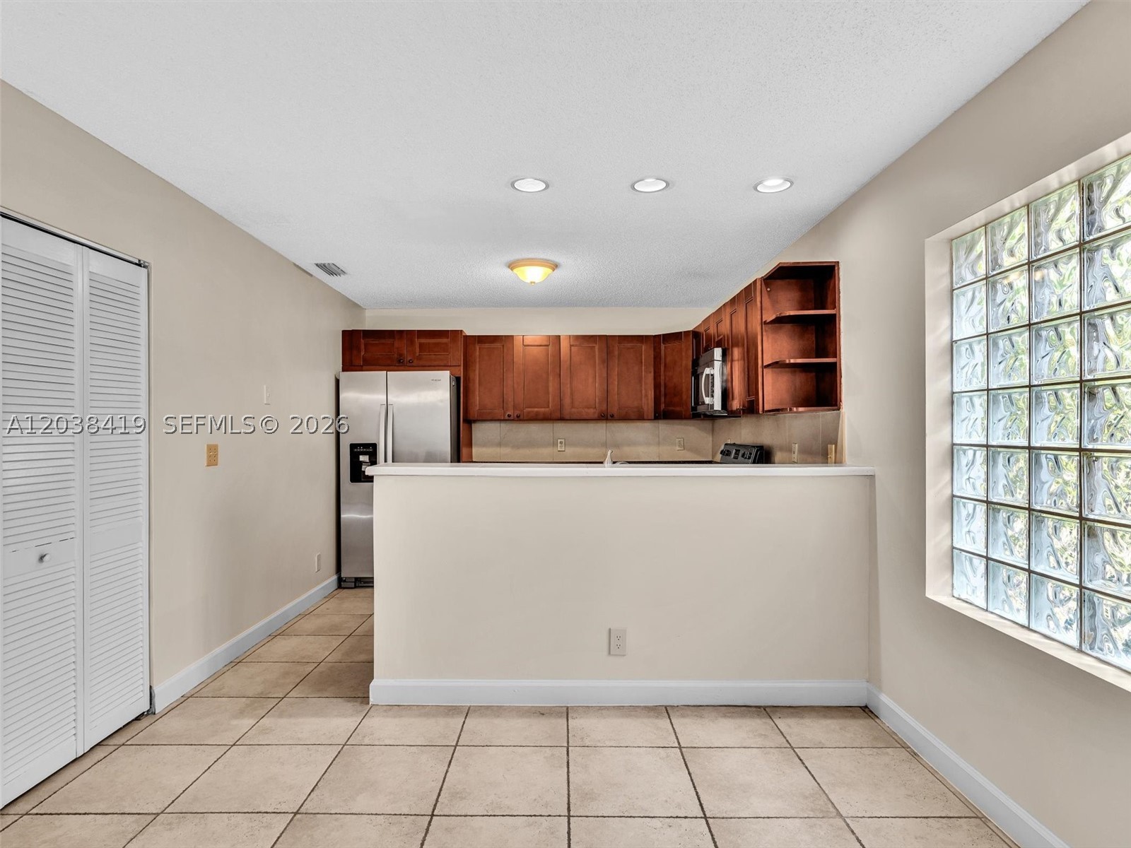 MINTO PLANTATION 1 - Residential Lease