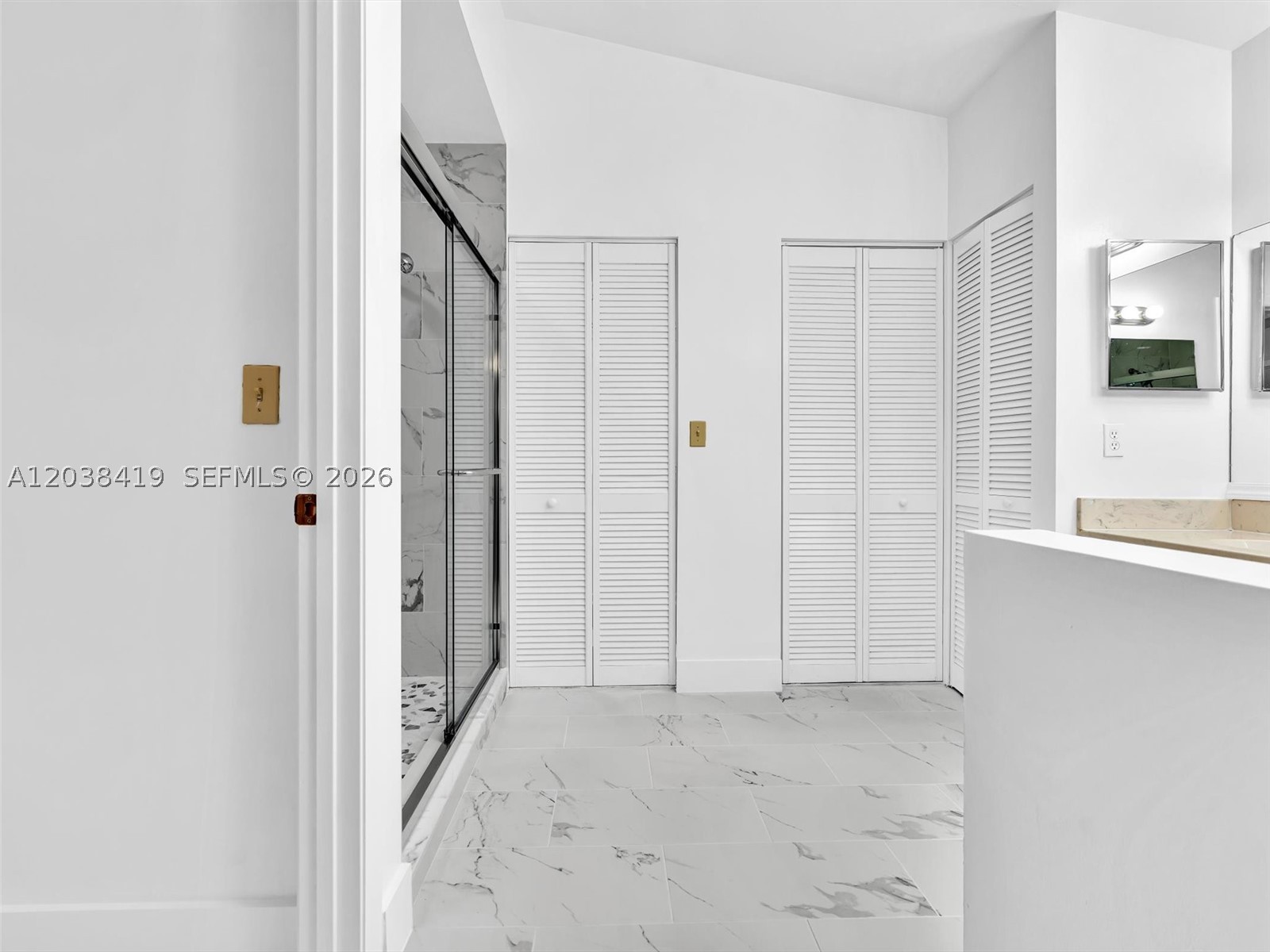 MINTO PLANTATION 1 - Residential Lease