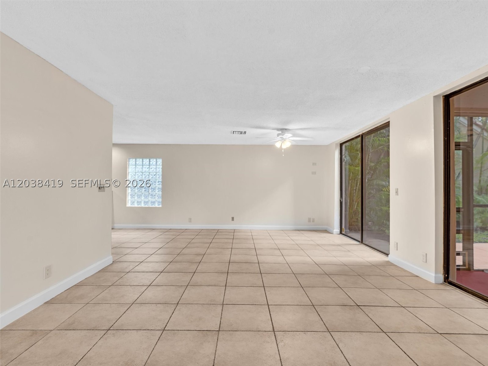 MINTO PLANTATION 1 - Residential Lease