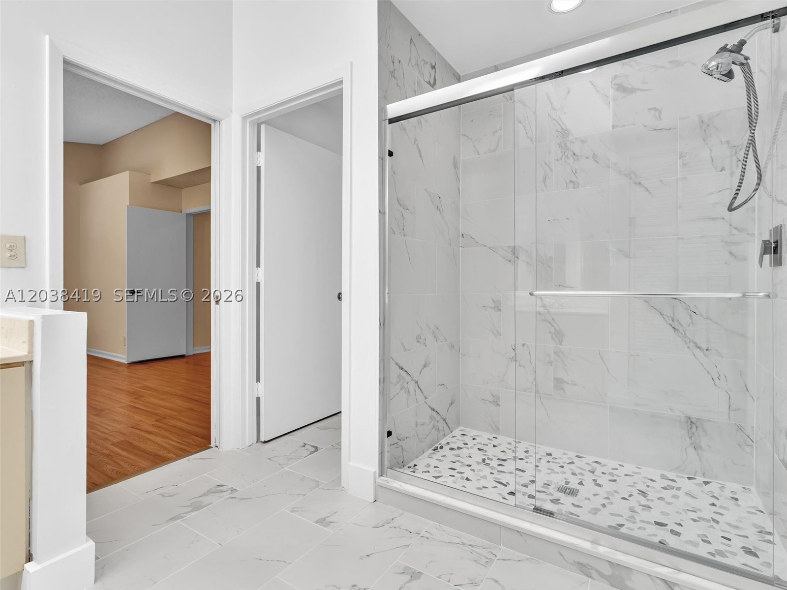MINTO PLANTATION 1 - Residential Lease