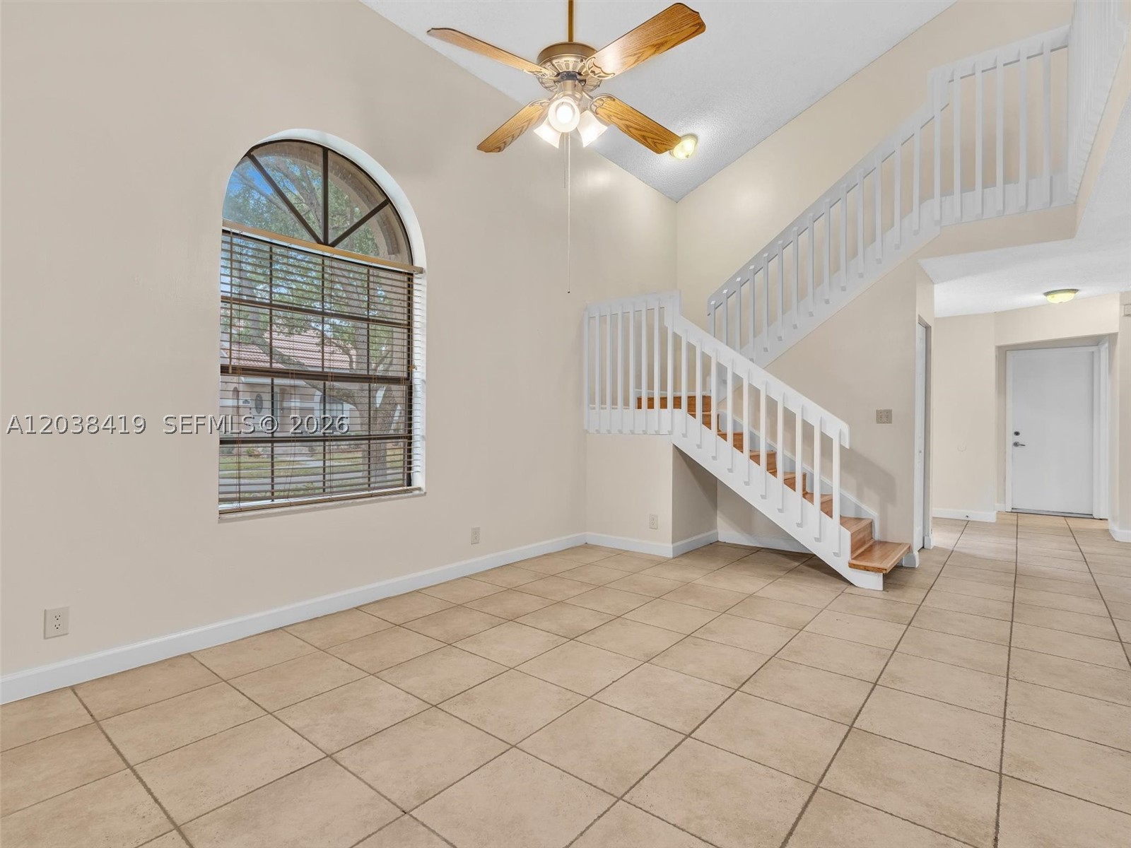 MINTO PLANTATION 1 - Residential Lease