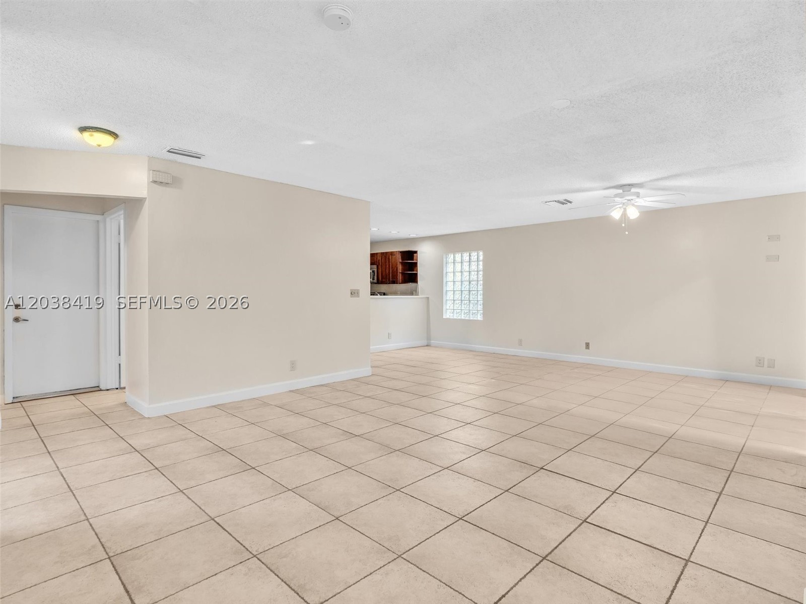 MINTO PLANTATION 1 - Residential Lease