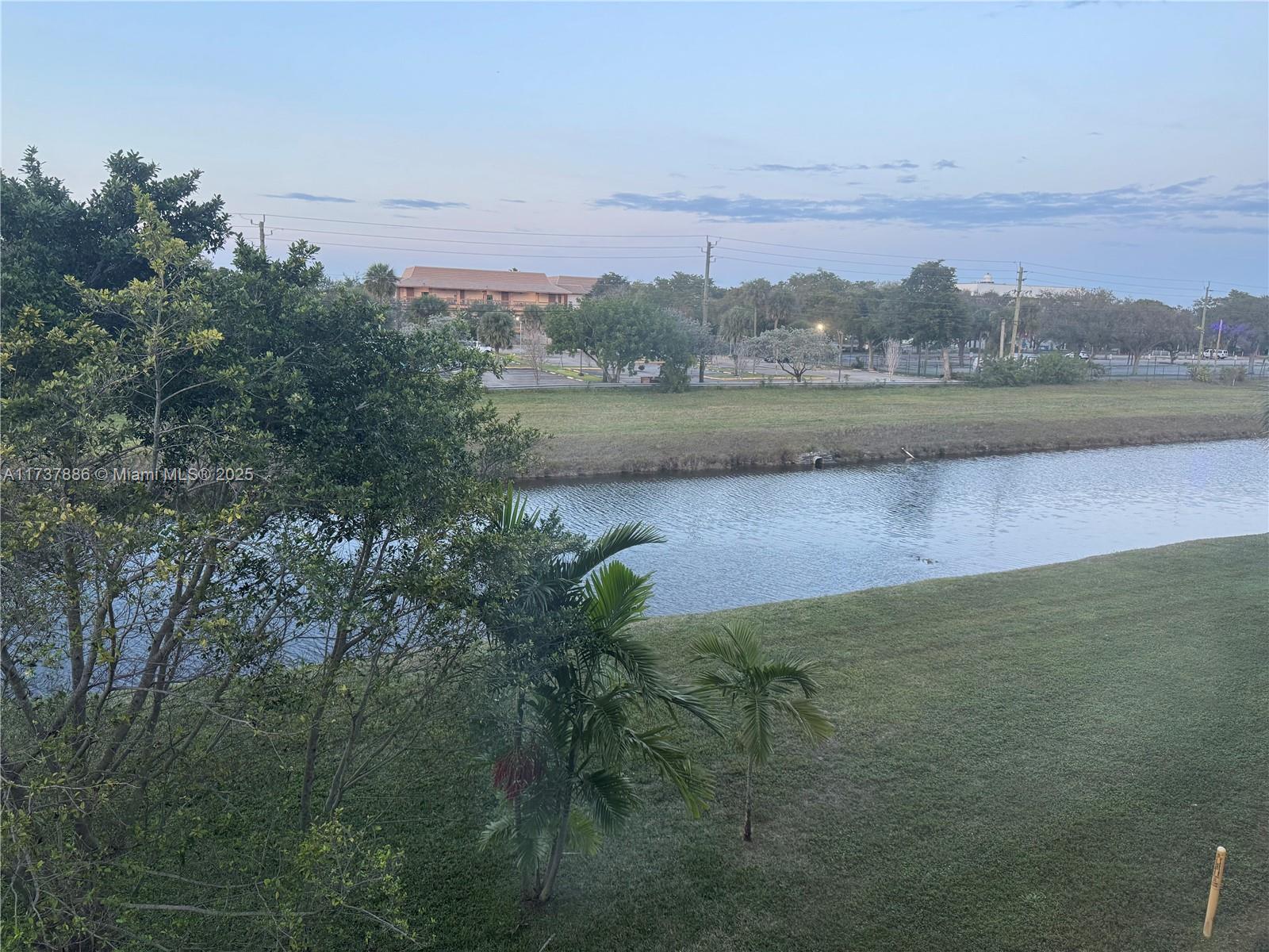 SUNRISE LAKES 29 CONDO - Residential