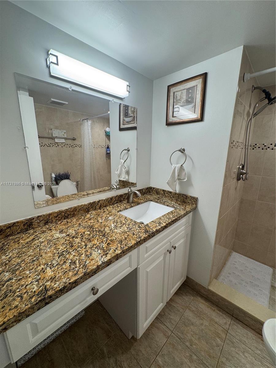SUNRISE LAKES 29 CONDO - Residential