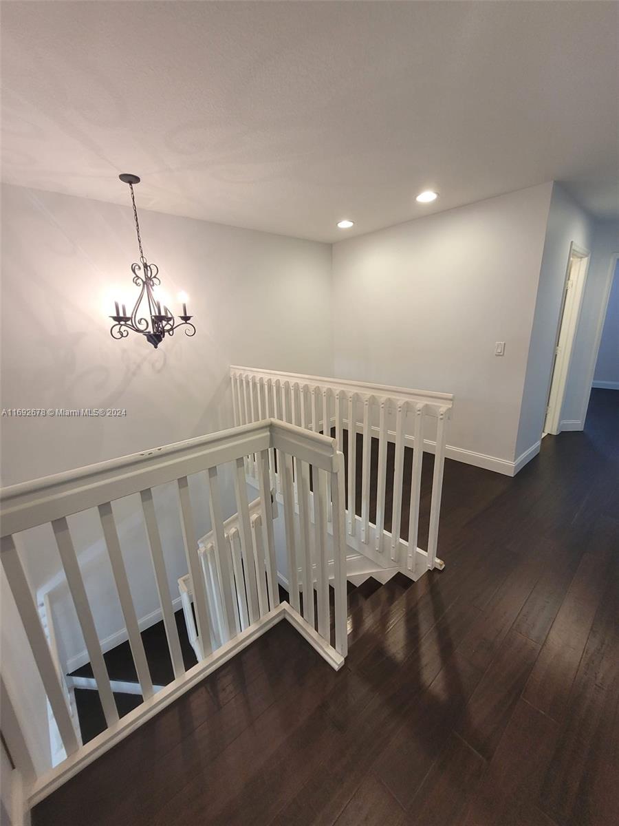 TOWNGATE CONDO EIGHT - Residential Lease