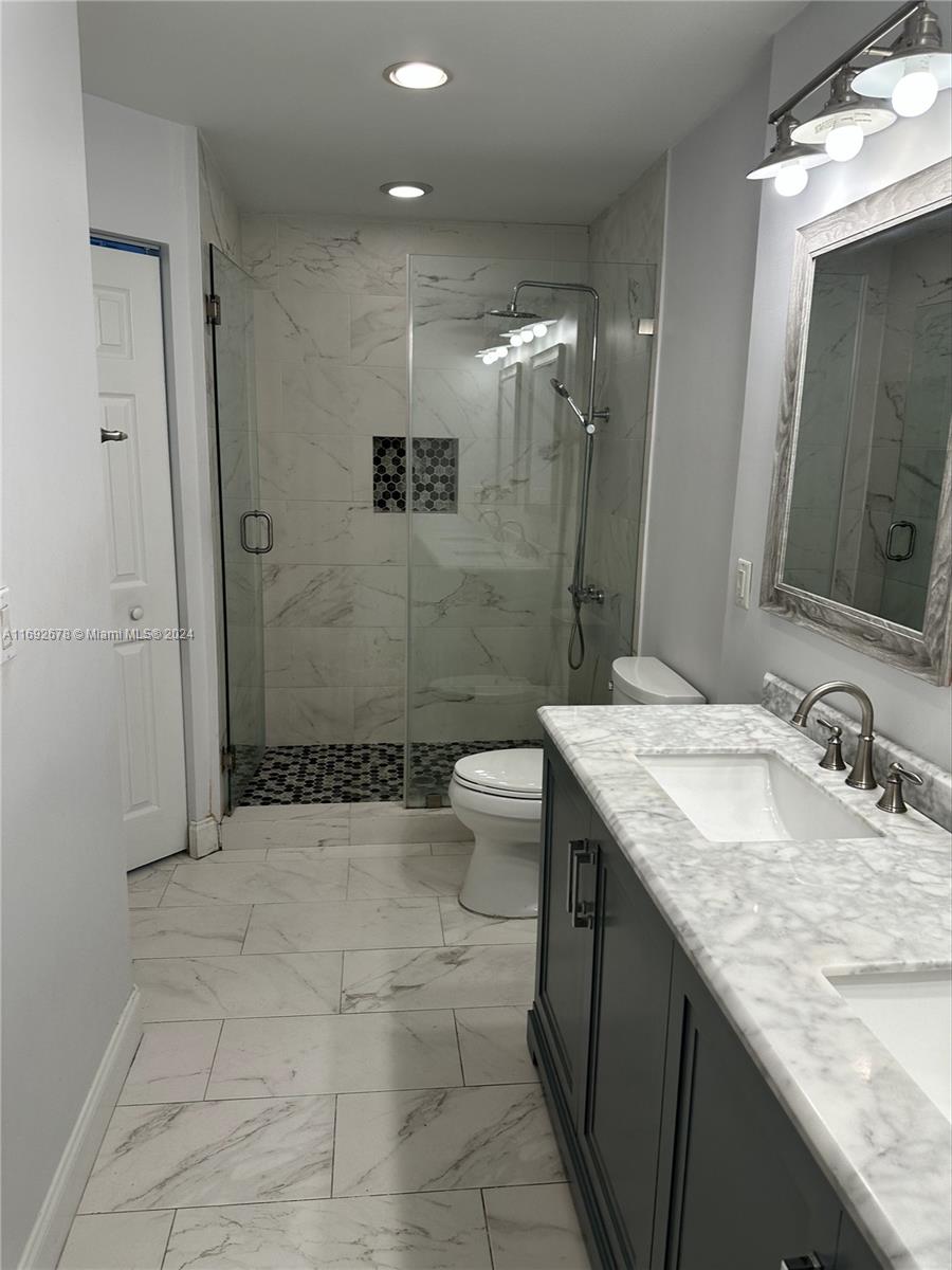 TOWNGATE CONDO EIGHT - Residential Lease