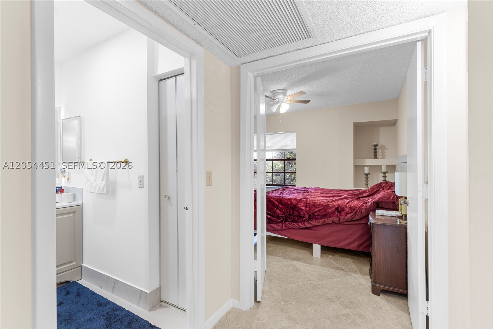OPTIMA VILLAGE I-C CONDO - Residential