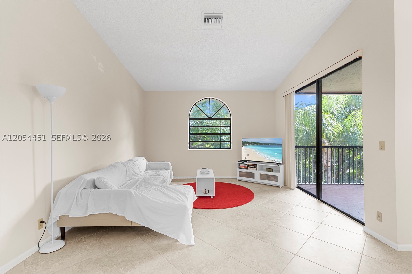 OPTIMA VILLAGE I-C CONDO - Residential