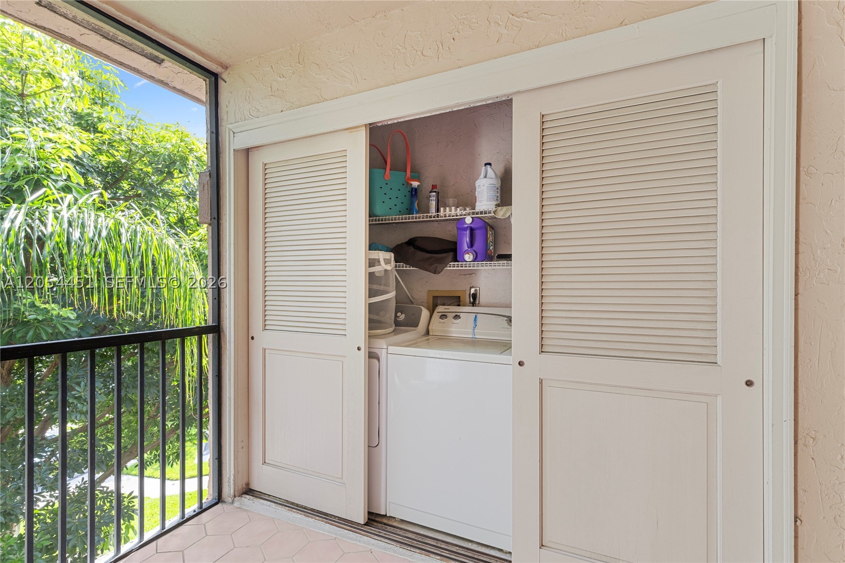 OPTIMA VILLAGE I-C CONDO - Residential