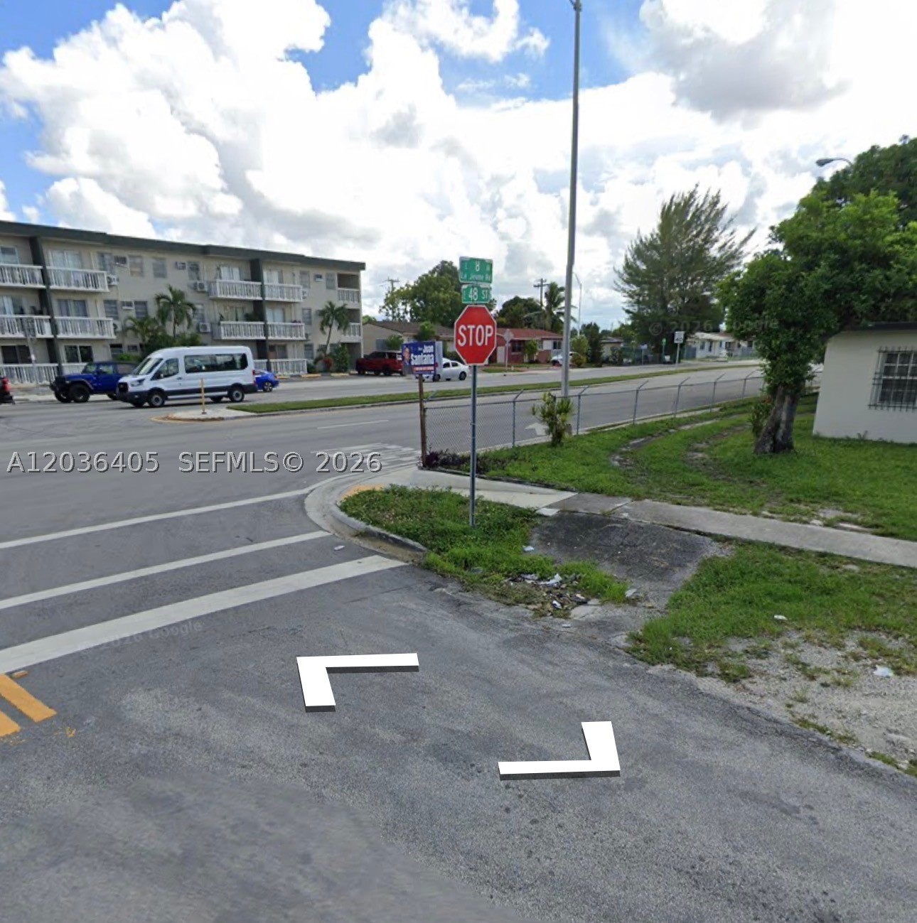 HIALEAH 16 ADDN AMD & REV - Residential
