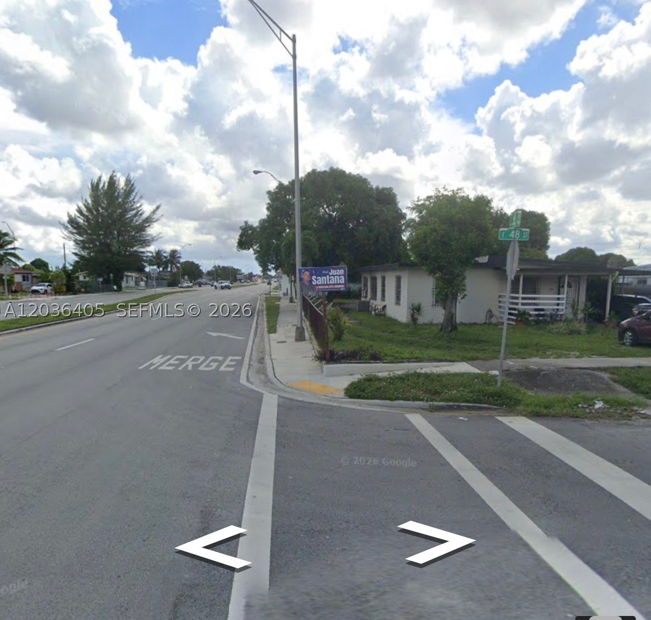 HIALEAH 16 ADDN AMD & REV - Residential