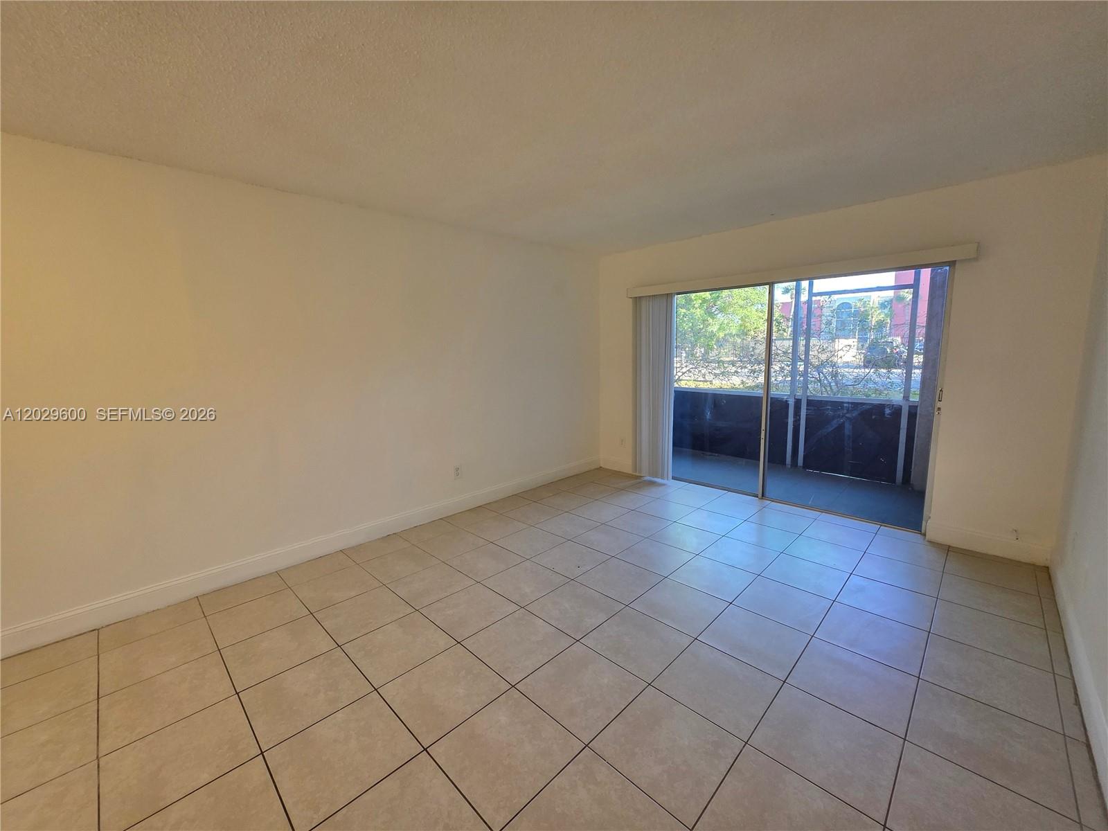 BROOKFIELD SQUARE CONDO - Residential