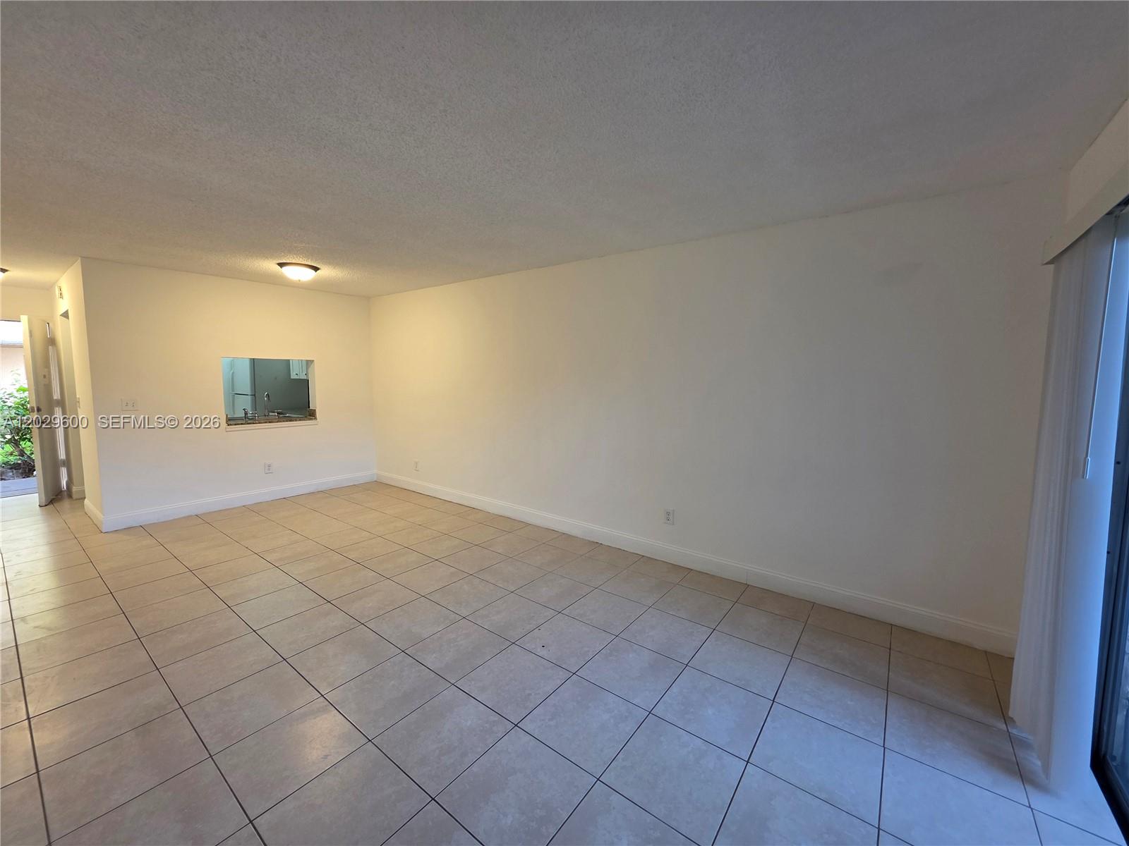 BROOKFIELD SQUARE CONDO - Residential