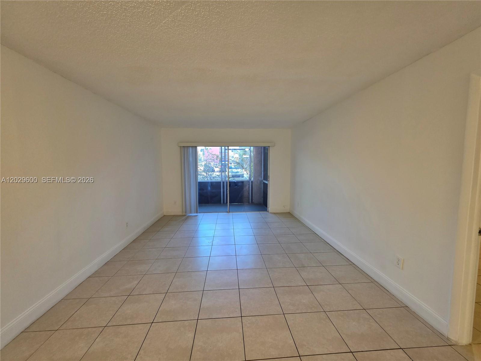 BROOKFIELD SQUARE CONDO - Residential