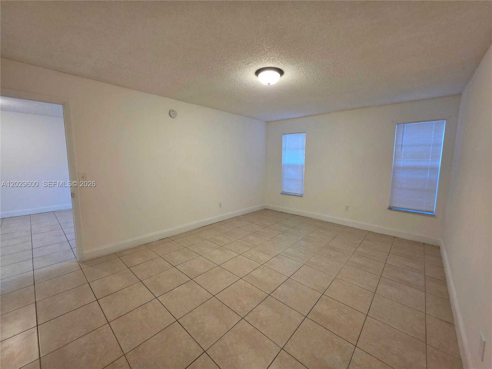 BROOKFIELD SQUARE CONDO - Residential