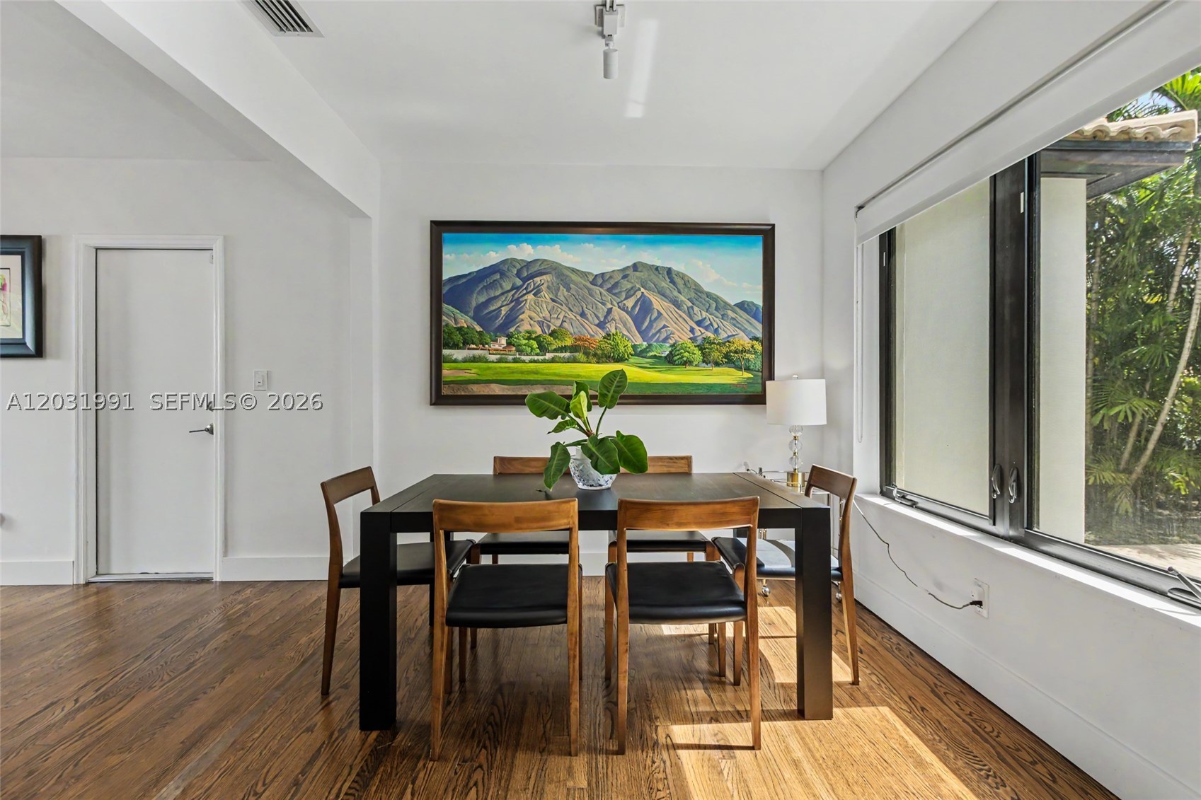 FIRST ADDN PASADENA PK - Residential