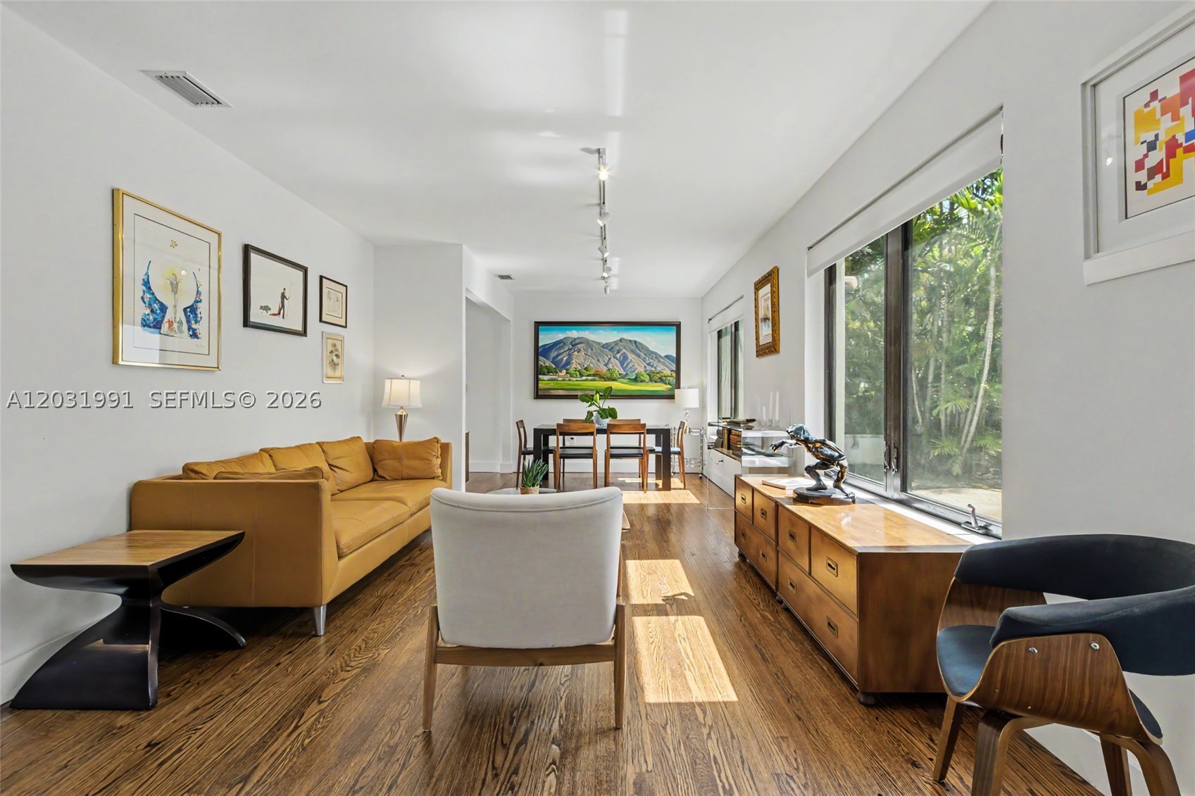 FIRST ADDN PASADENA PK - Residential