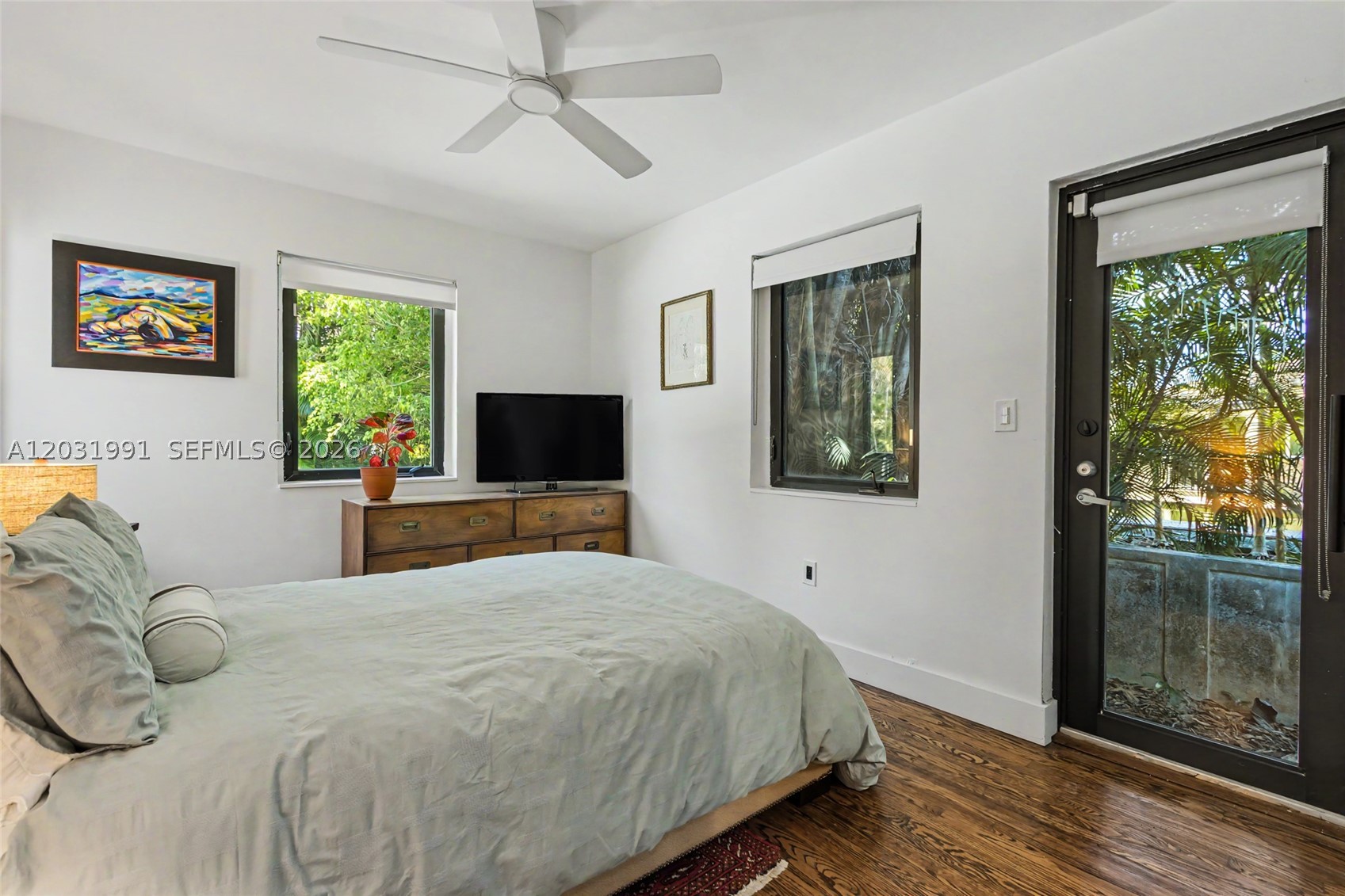 FIRST ADDN PASADENA PK - Residential