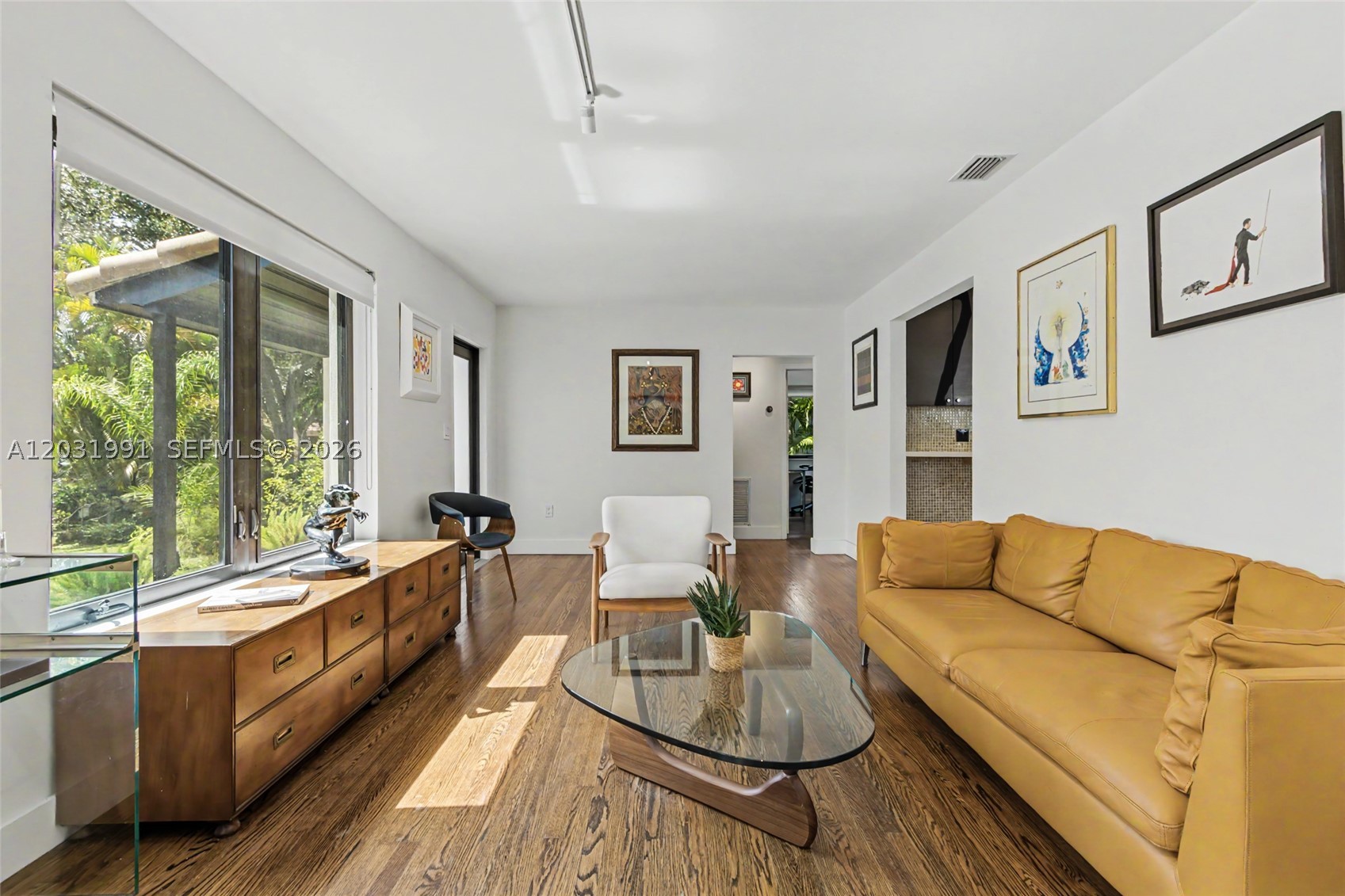 FIRST ADDN PASADENA PK - Residential