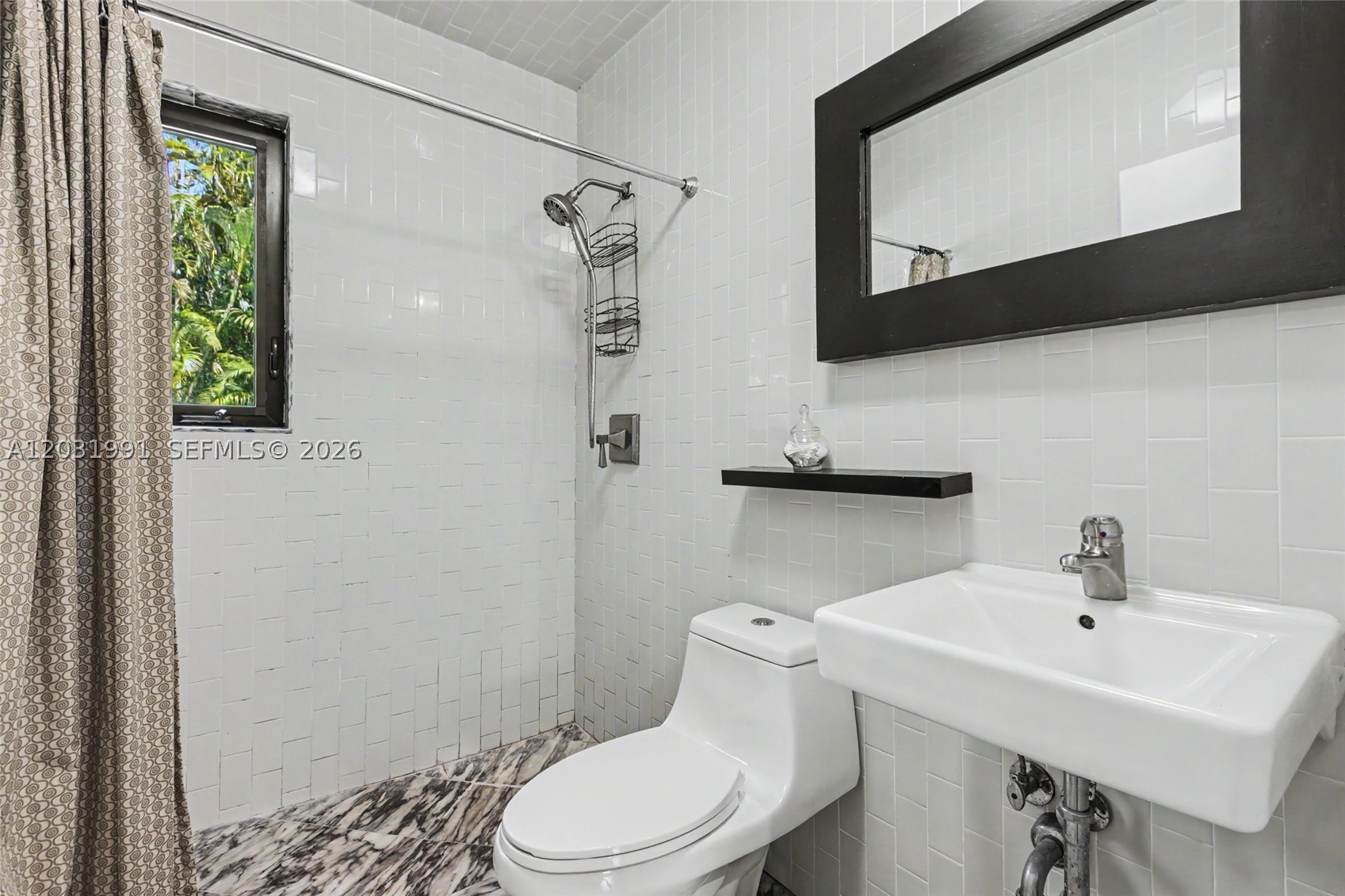 FIRST ADDN PASADENA PK - Residential