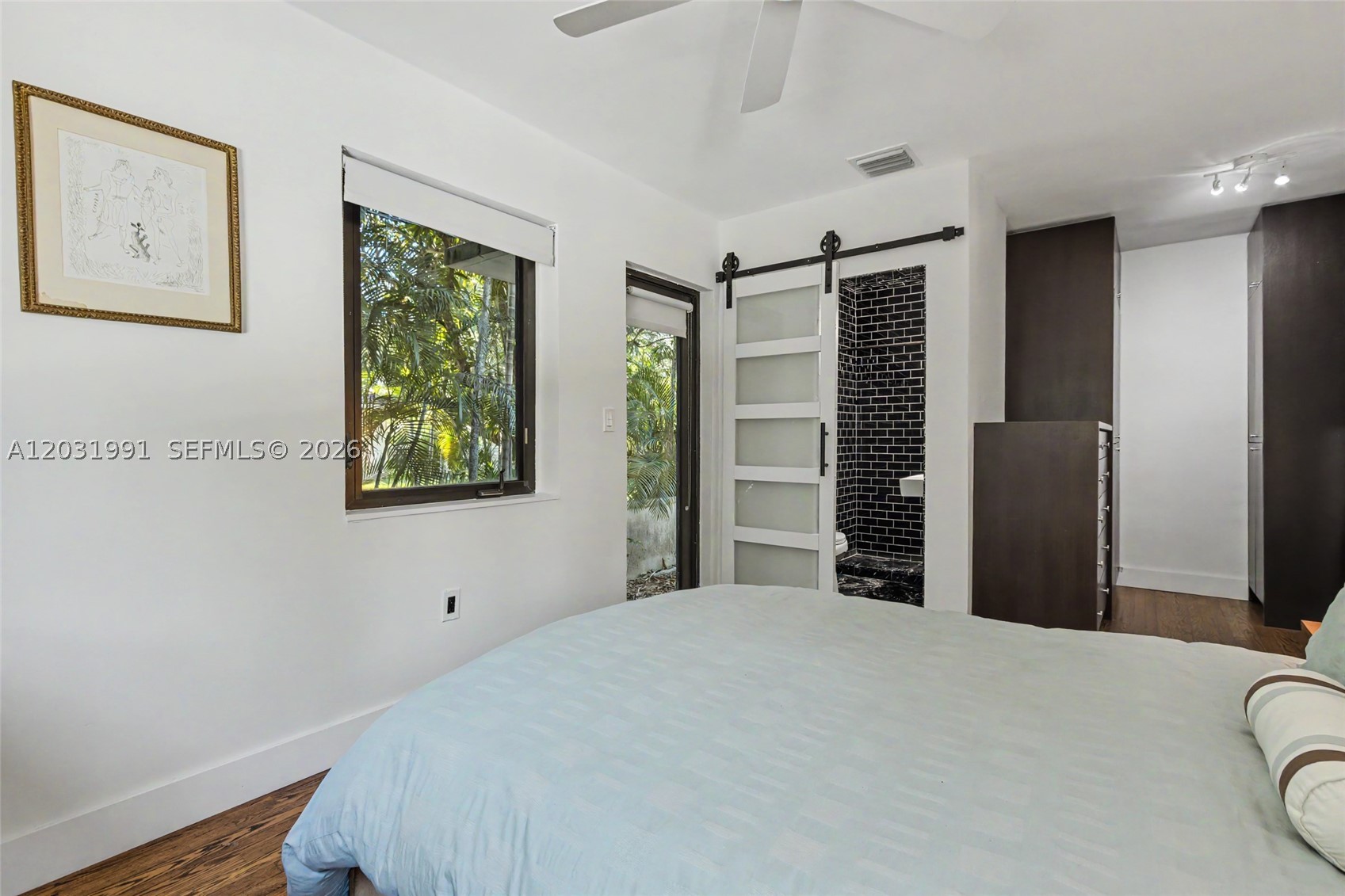 FIRST ADDN PASADENA PK - Residential