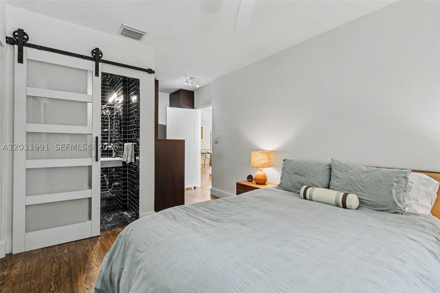 FIRST ADDN PASADENA PK - Residential