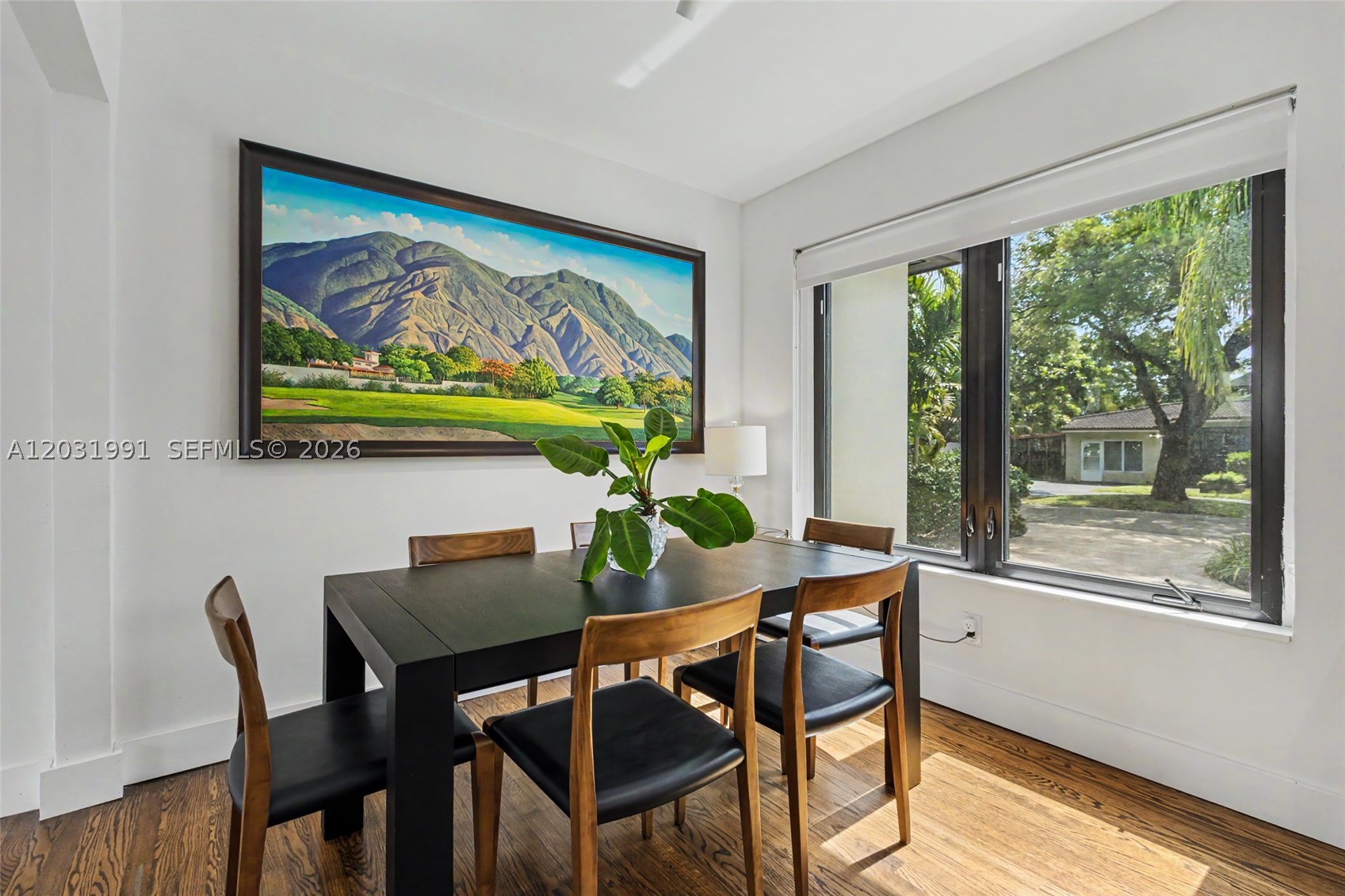 FIRST ADDN PASADENA PK - Residential