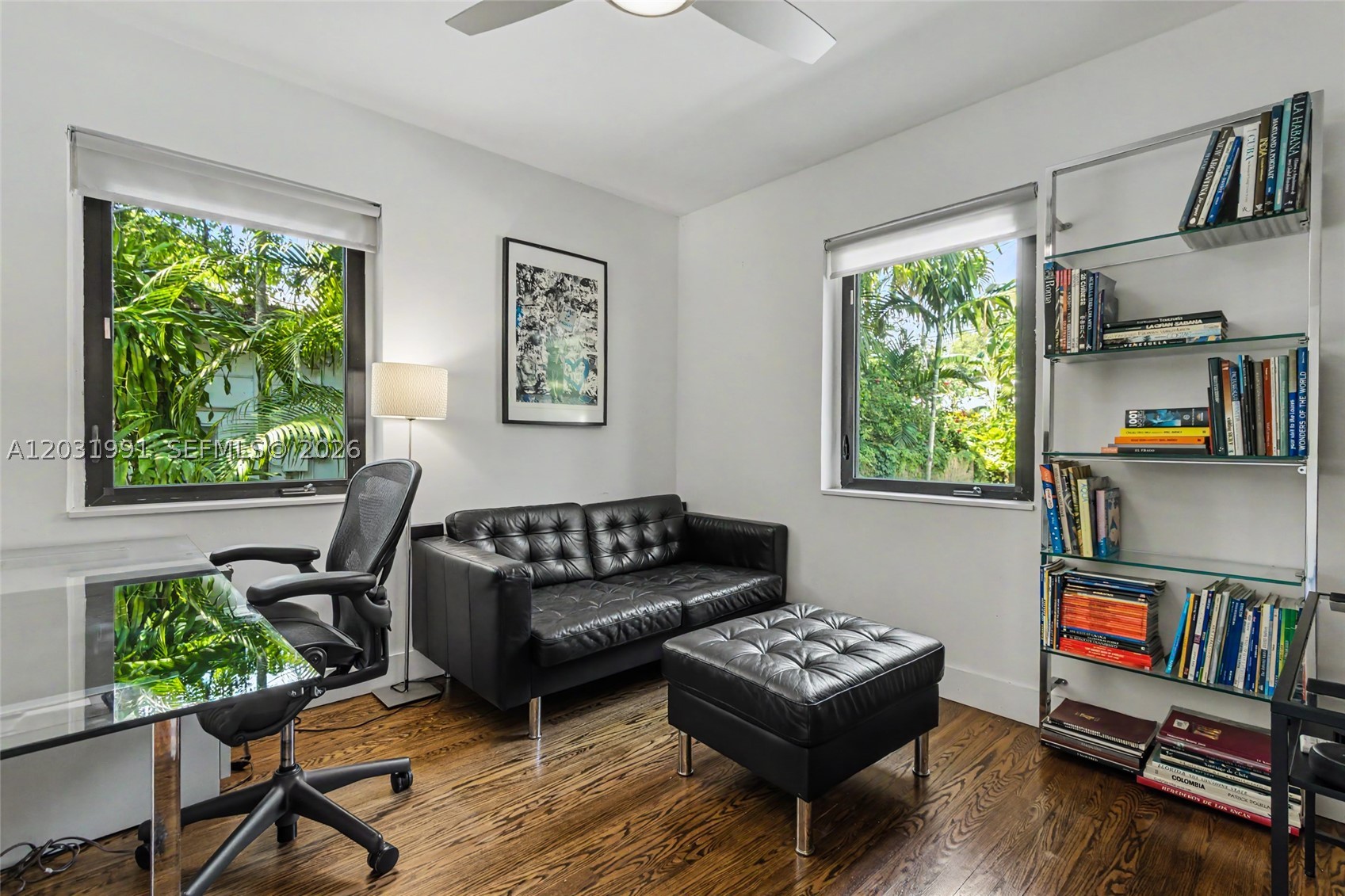 FIRST ADDN PASADENA PK - Residential