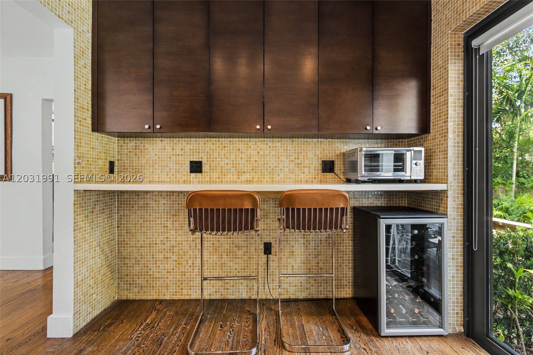 FIRST ADDN PASADENA PK - Residential