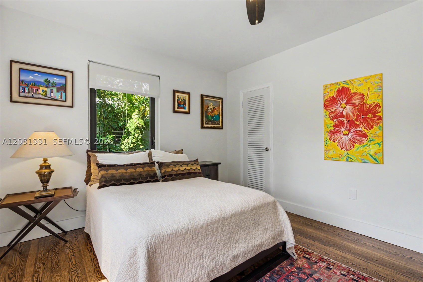 FIRST ADDN PASADENA PK - Residential